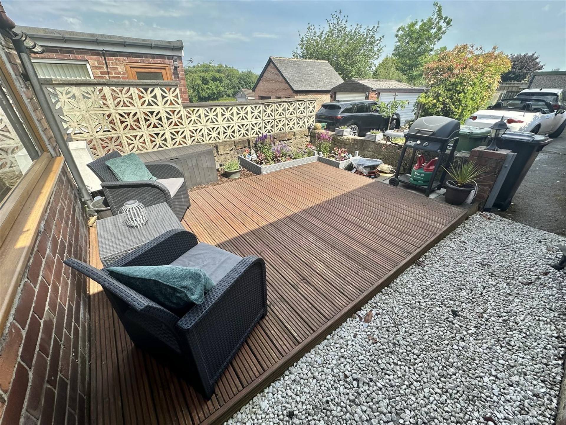 Images for Headlands Road, Liversedge