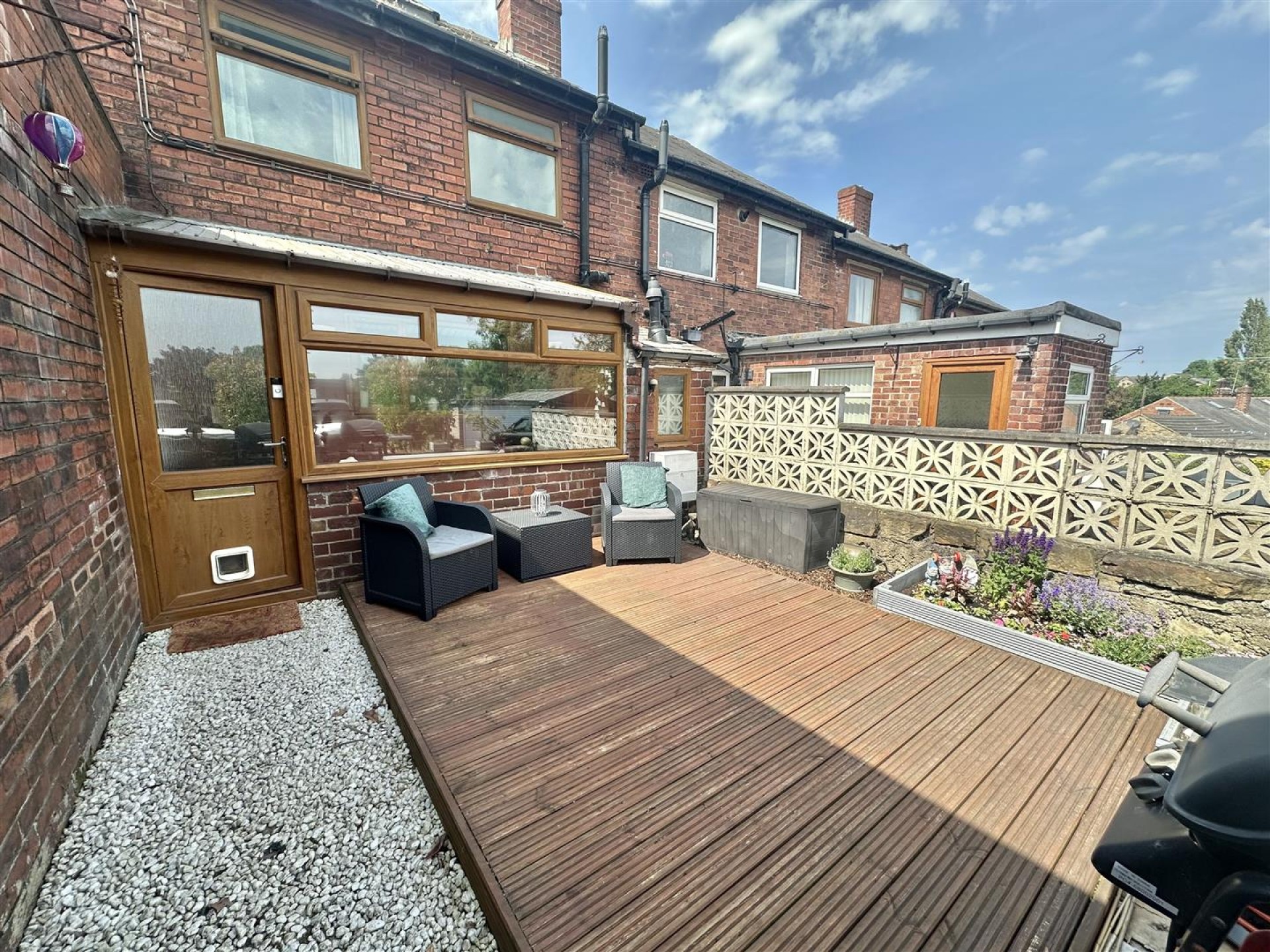 Images for Headlands Road, Liversedge