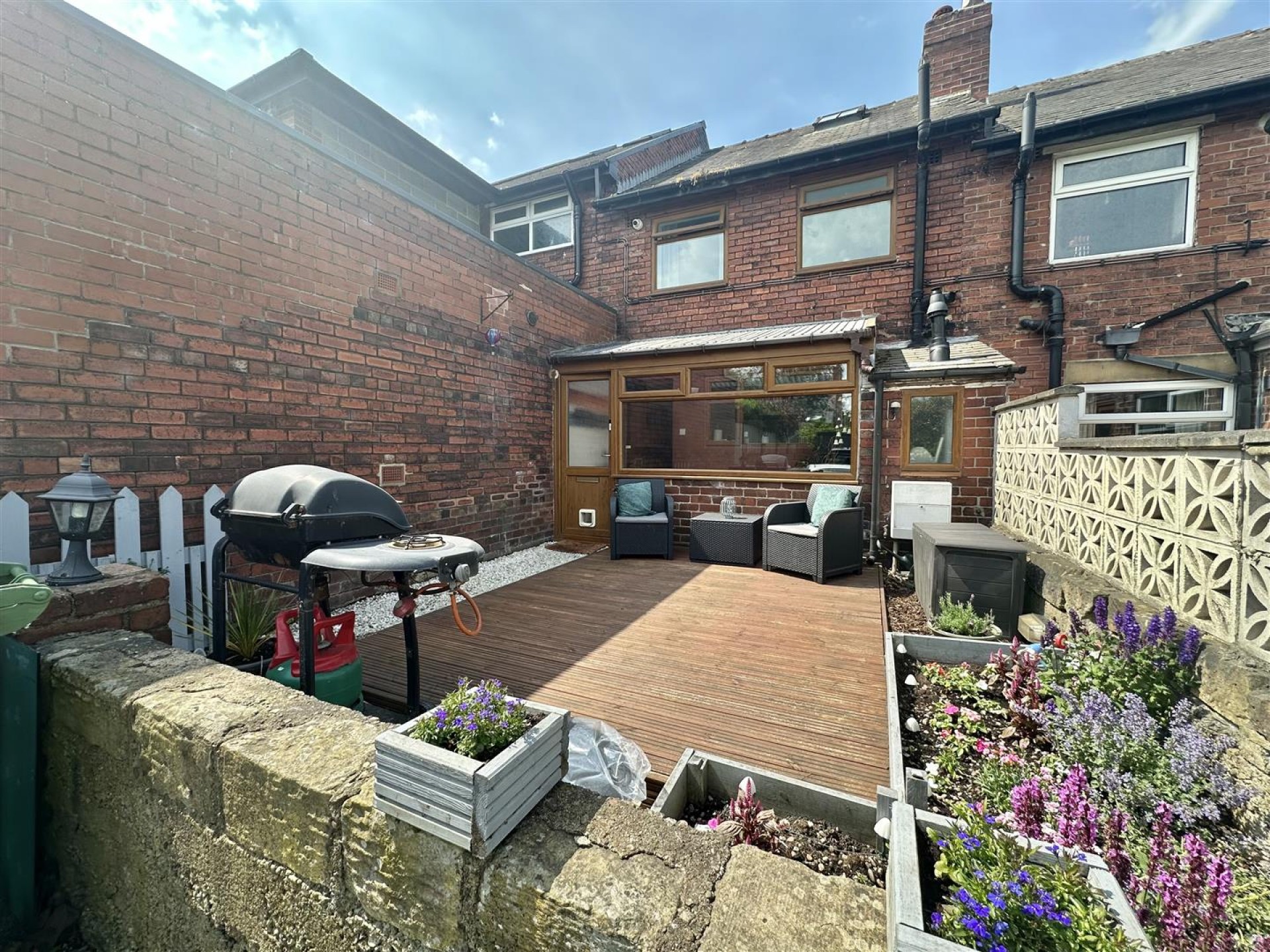 Images for Headlands Road, Liversedge