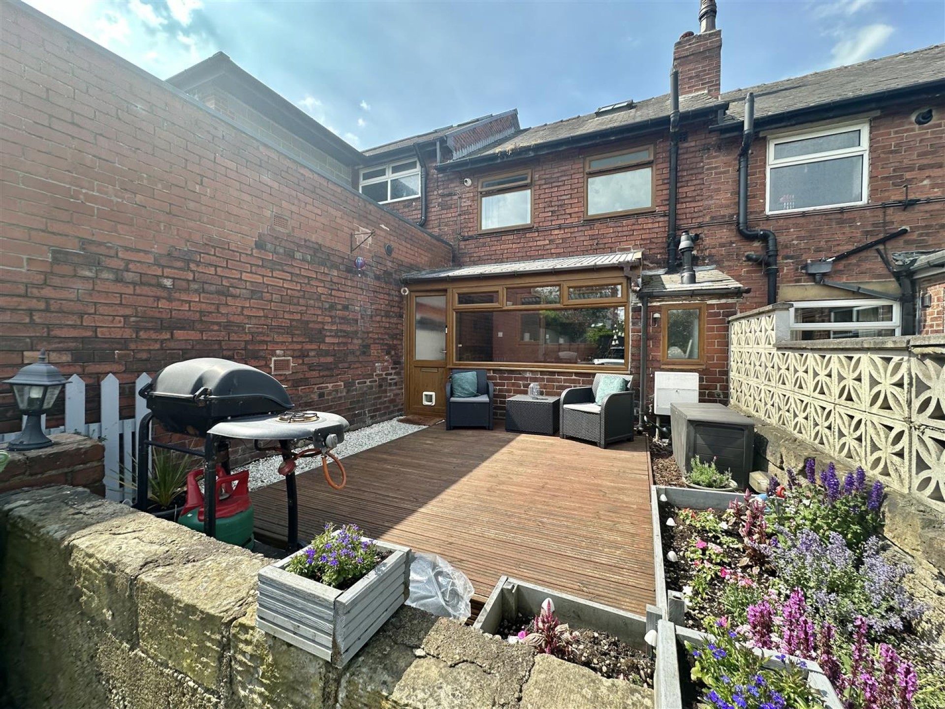 Images for Headlands Road, Liversedge
