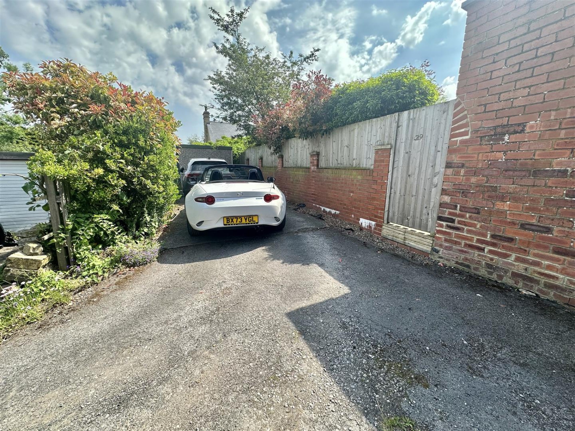 Images for Headlands Road, Liversedge