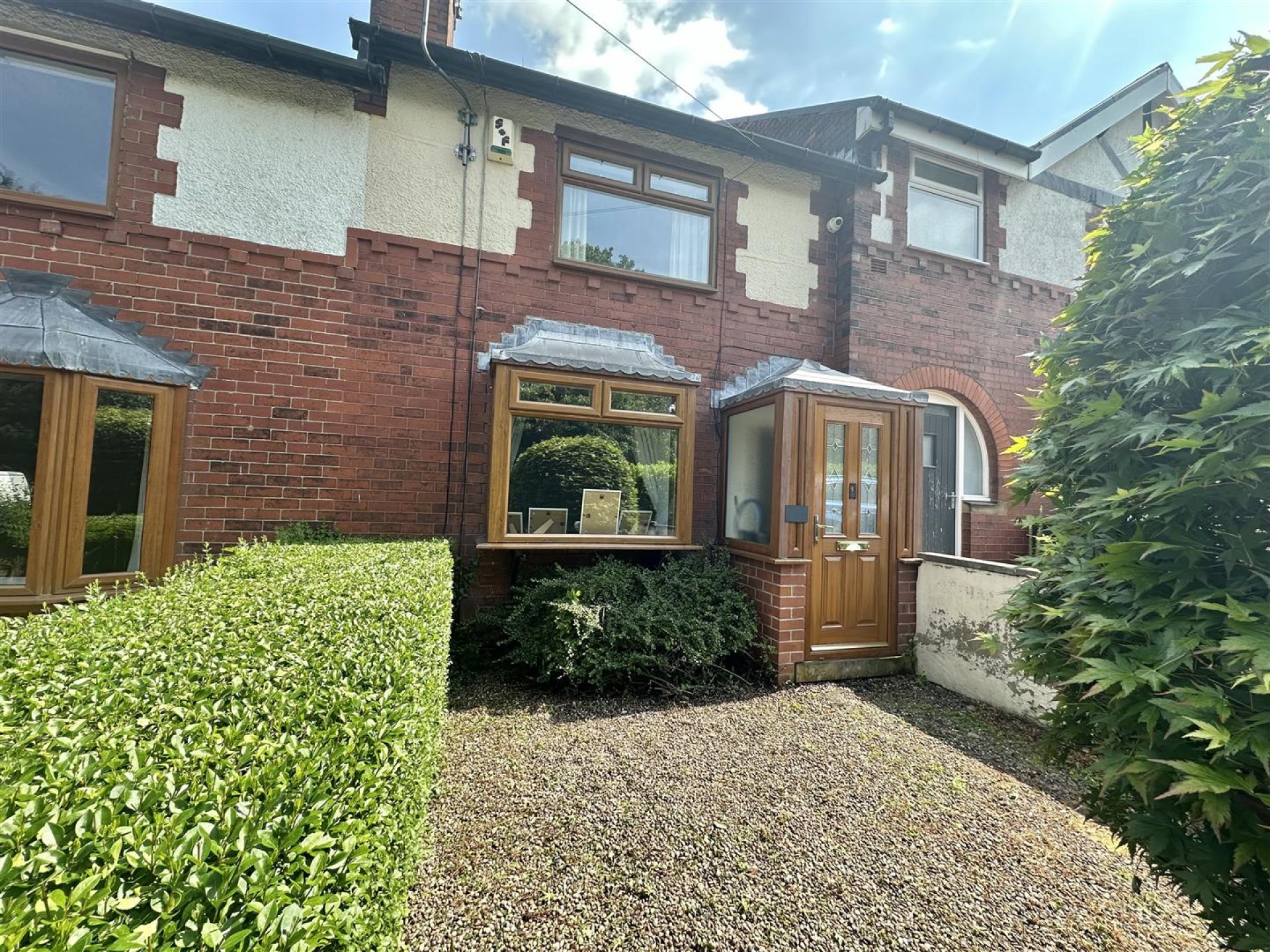 Images for Headlands Road, Liversedge