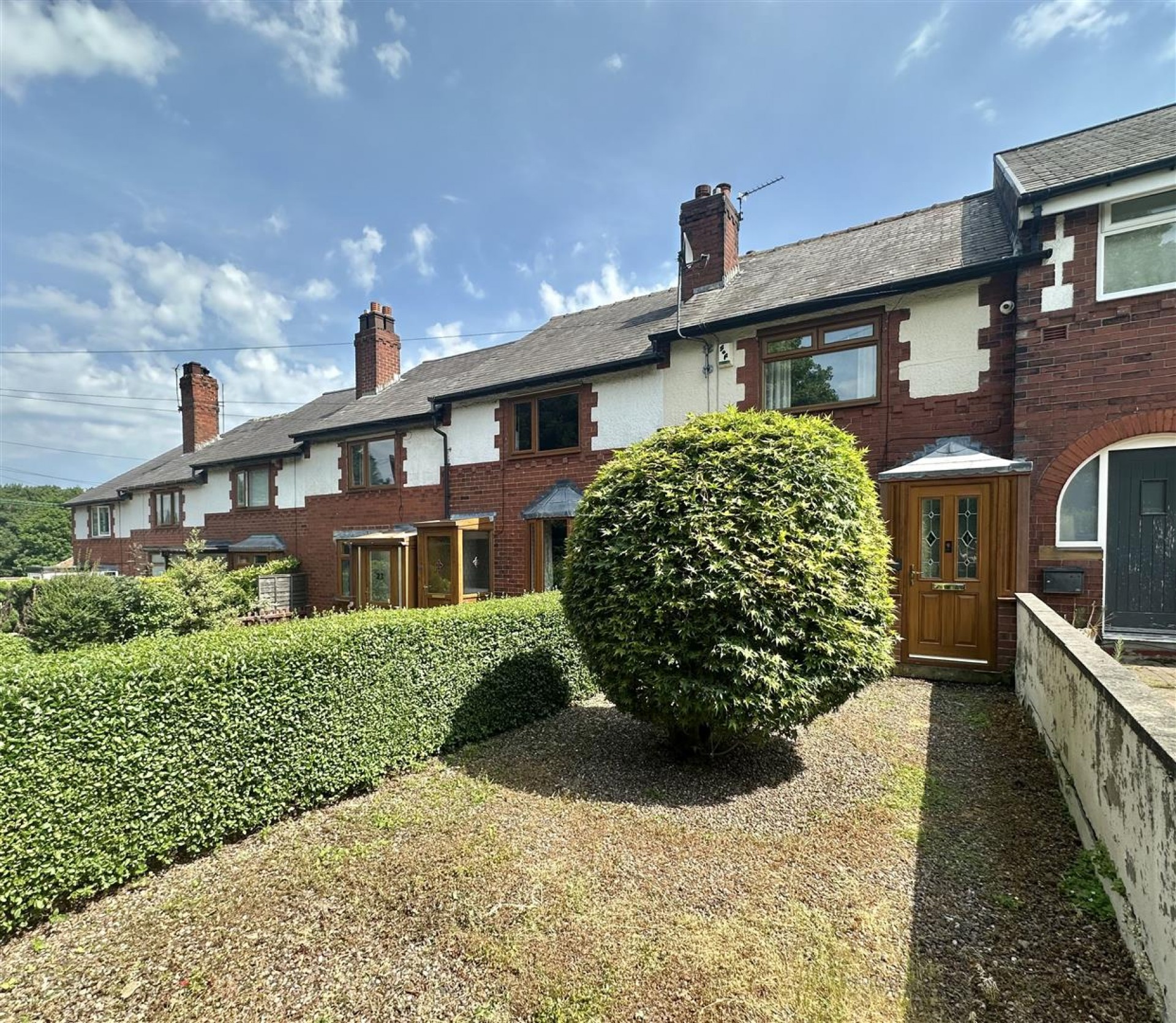 Images for Headlands Road, Liversedge