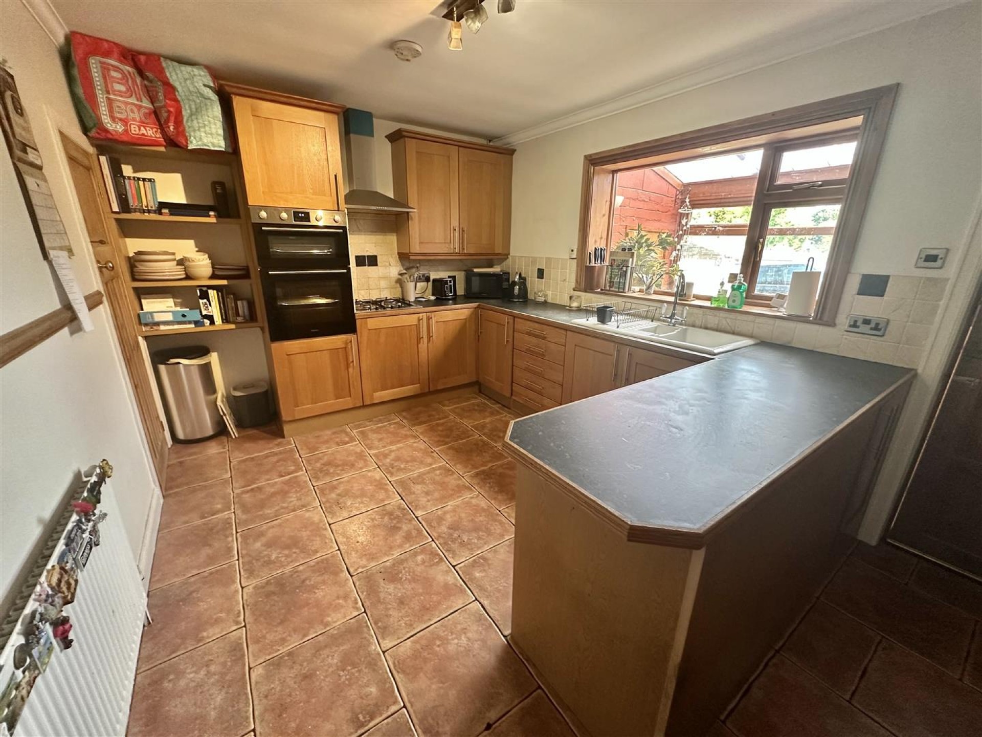Images for Headlands Road, Liversedge