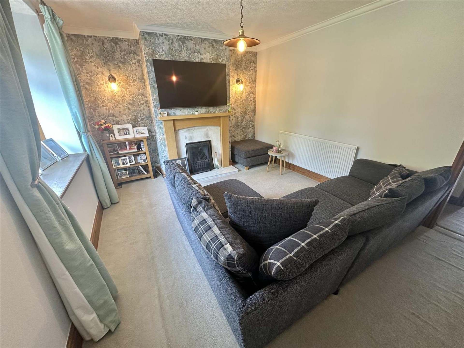 Images for Headlands Road, Liversedge