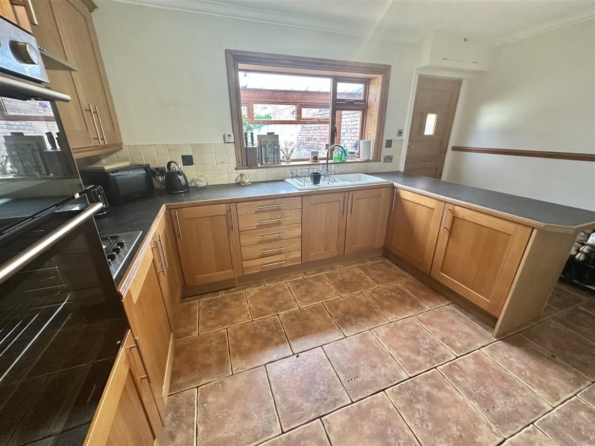 Images for Headlands Road, Liversedge