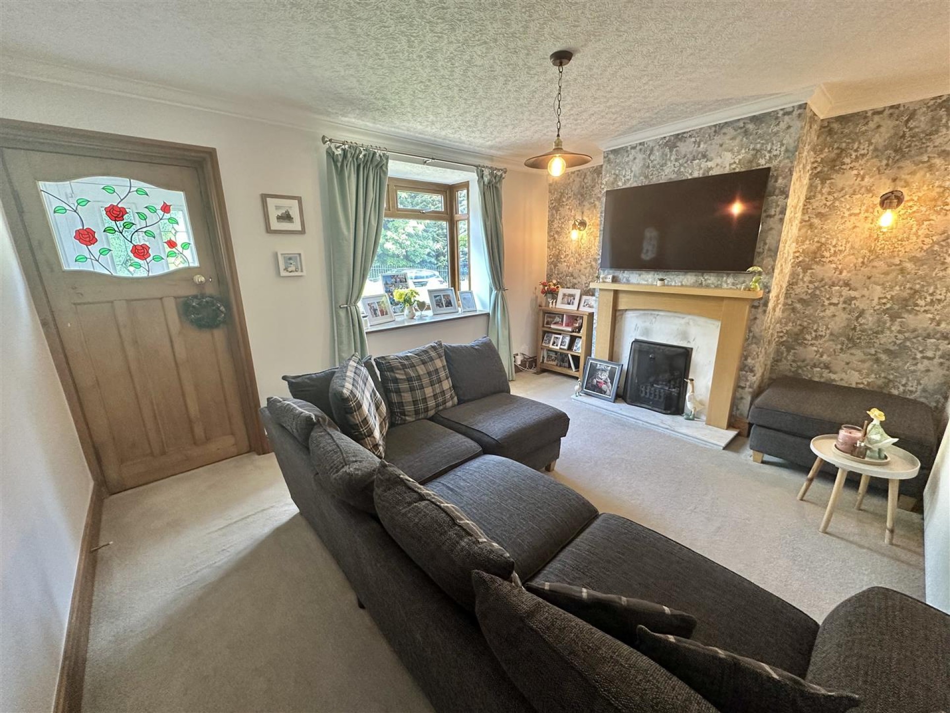 Images for Headlands Road, Liversedge