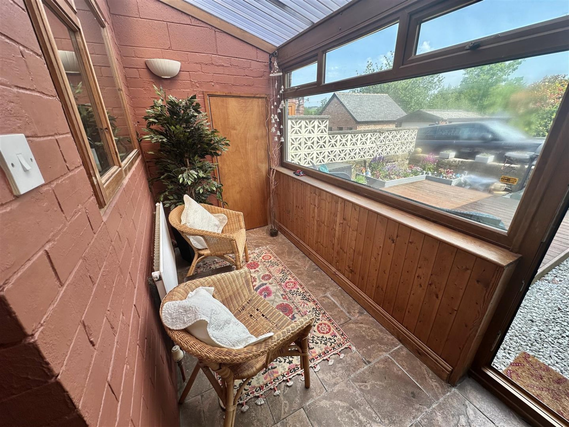 Images for Headlands Road, Liversedge
