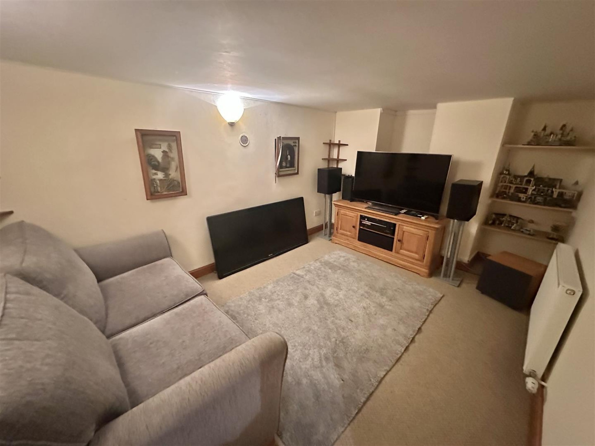 Images for Headlands Road, Liversedge