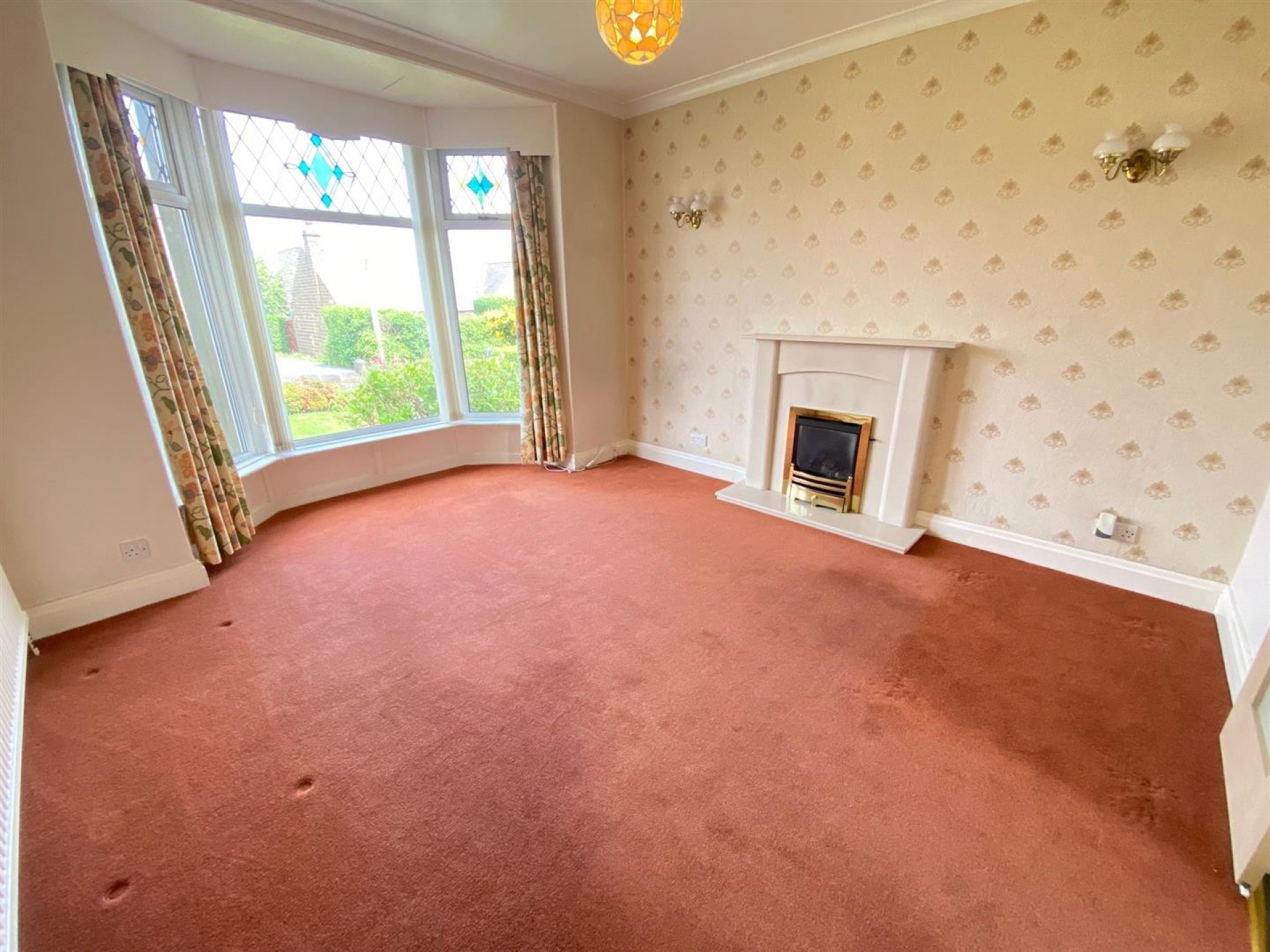 Images for Stonefield Avenue, Huddersfield