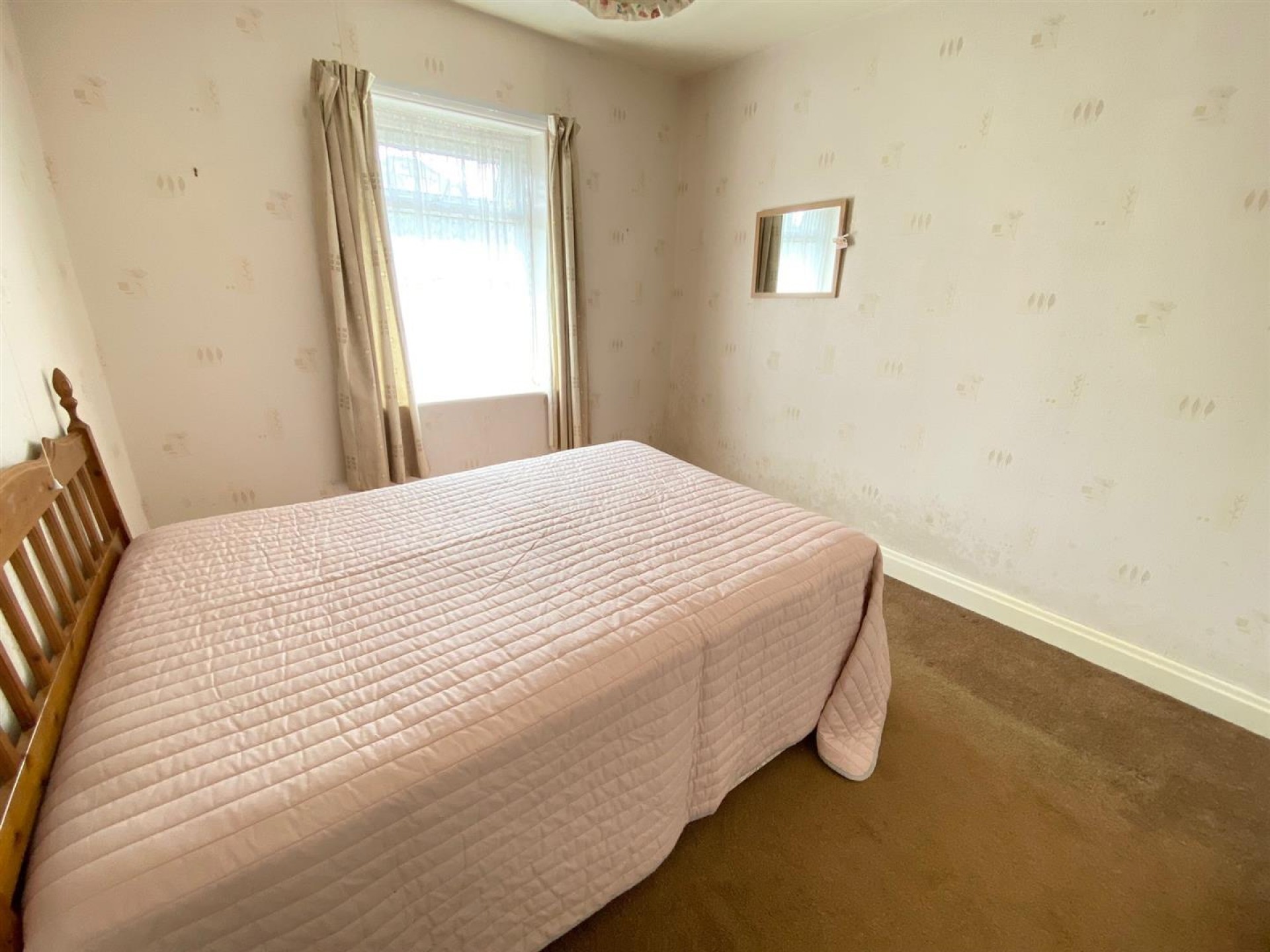 Images for Stonefield Avenue, Huddersfield