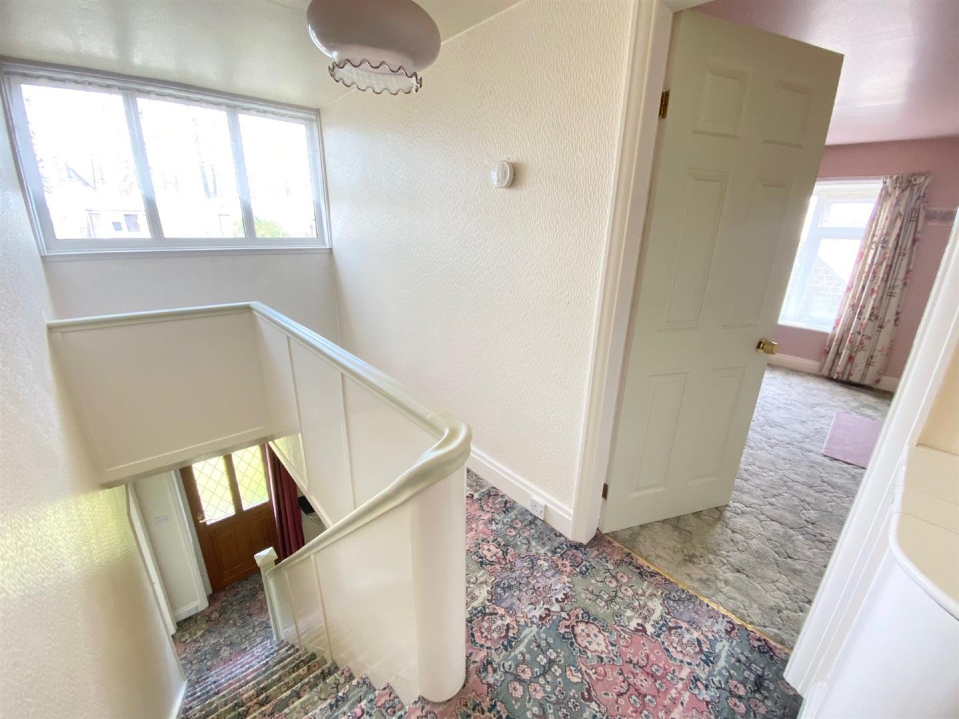 Images for Stonefield Avenue, Huddersfield