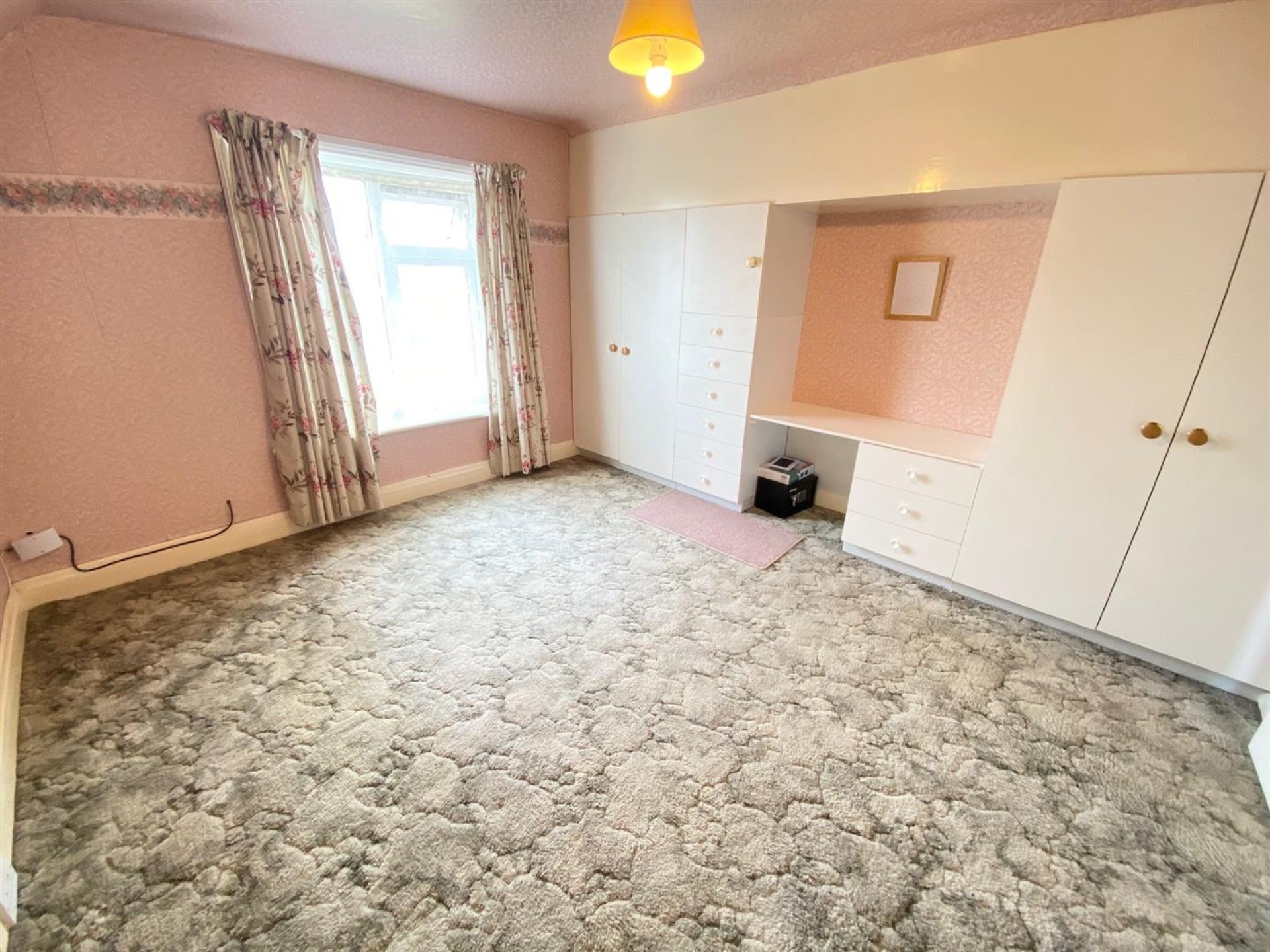 Images for Stonefield Avenue, Huddersfield