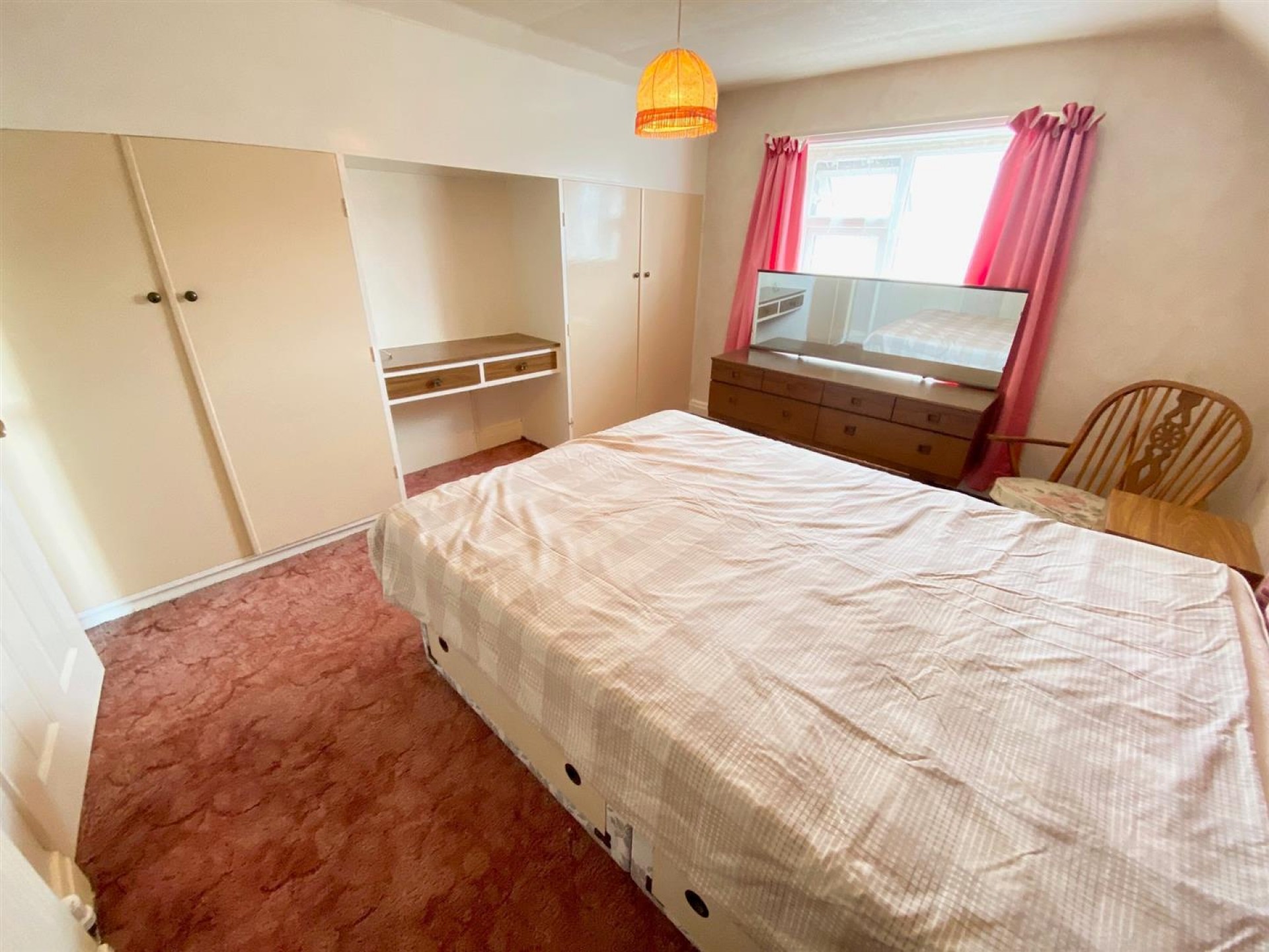 Images for Stonefield Avenue, Huddersfield