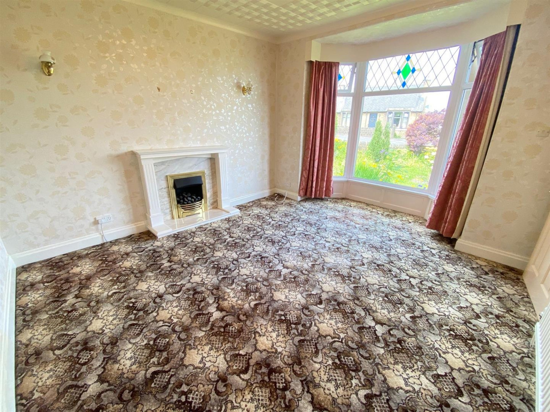 Images for Stonefield Avenue, Huddersfield