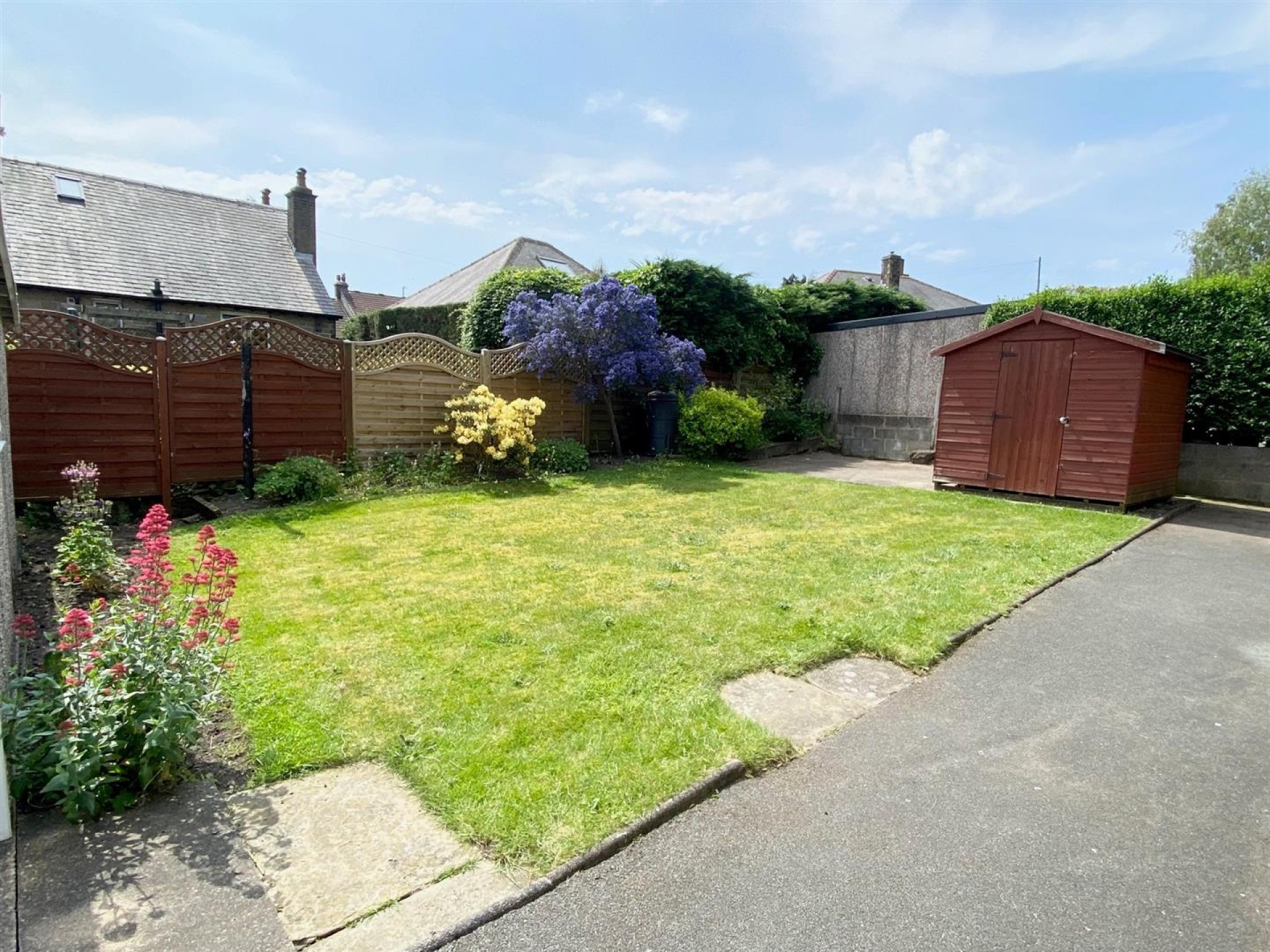 Images for Stonefield Avenue, Huddersfield