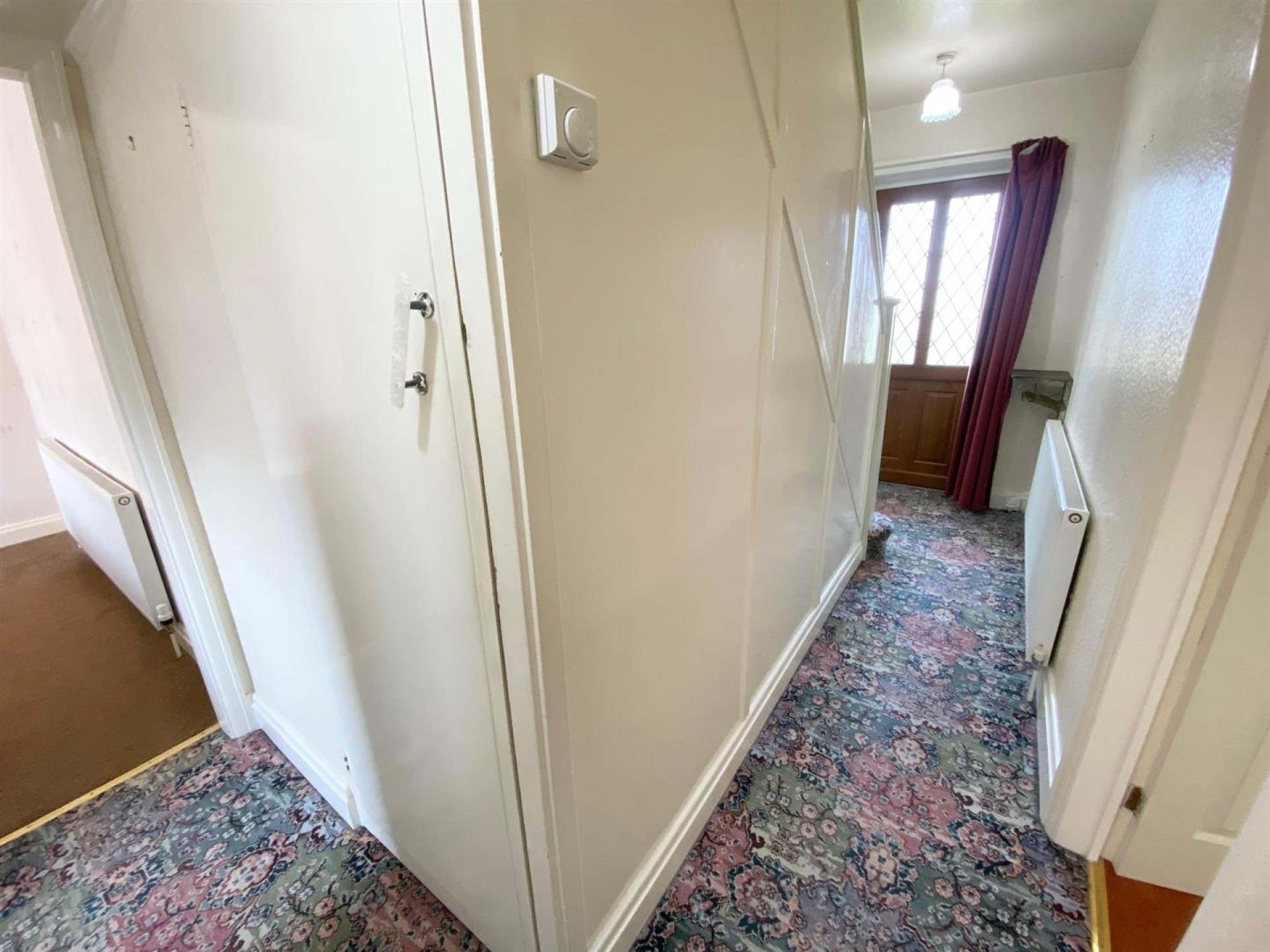 Images for Stonefield Avenue, Huddersfield