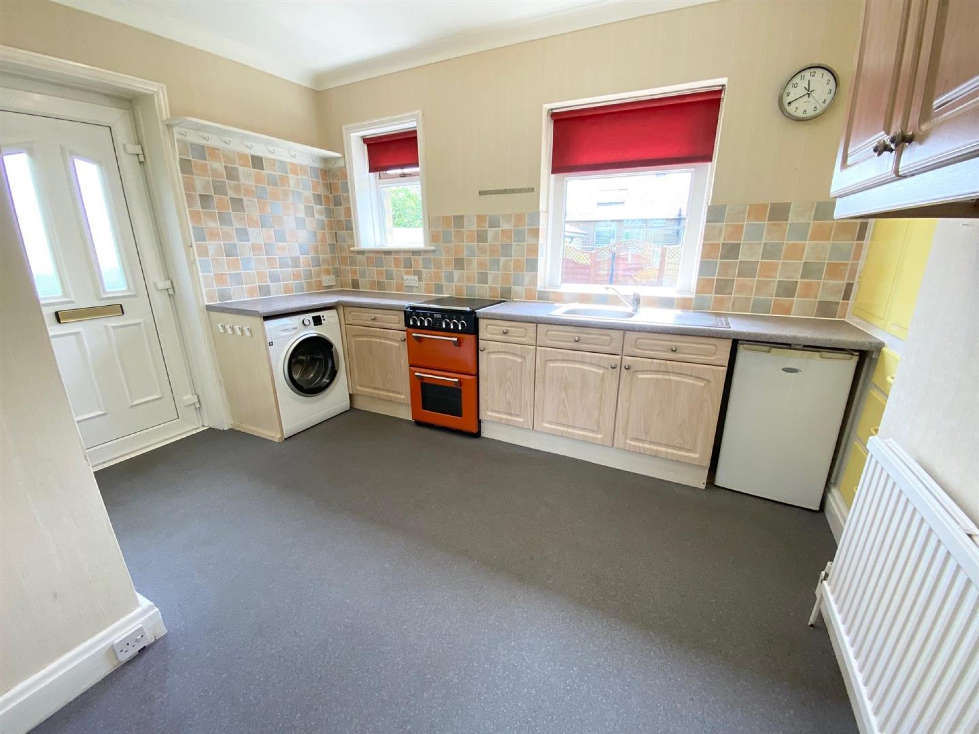 Images for Stonefield Avenue, Huddersfield