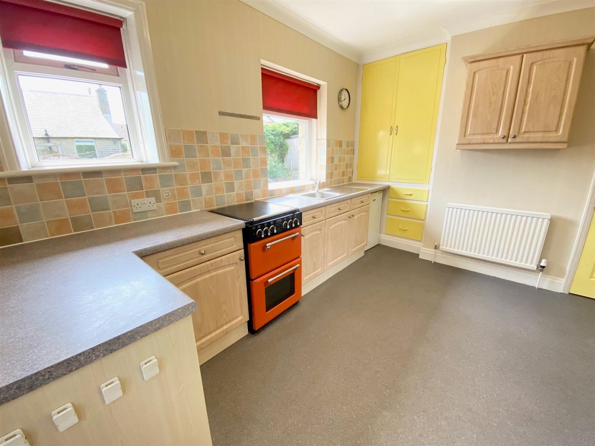 Images for Stonefield Avenue, Huddersfield
