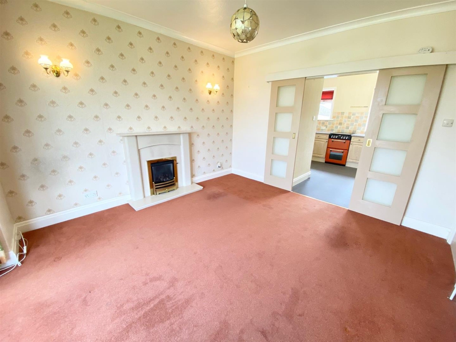 Images for Stonefield Avenue, Huddersfield