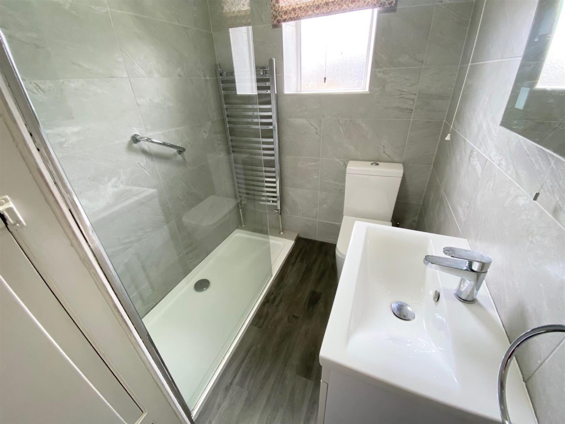Images for Stonefield Avenue, Huddersfield