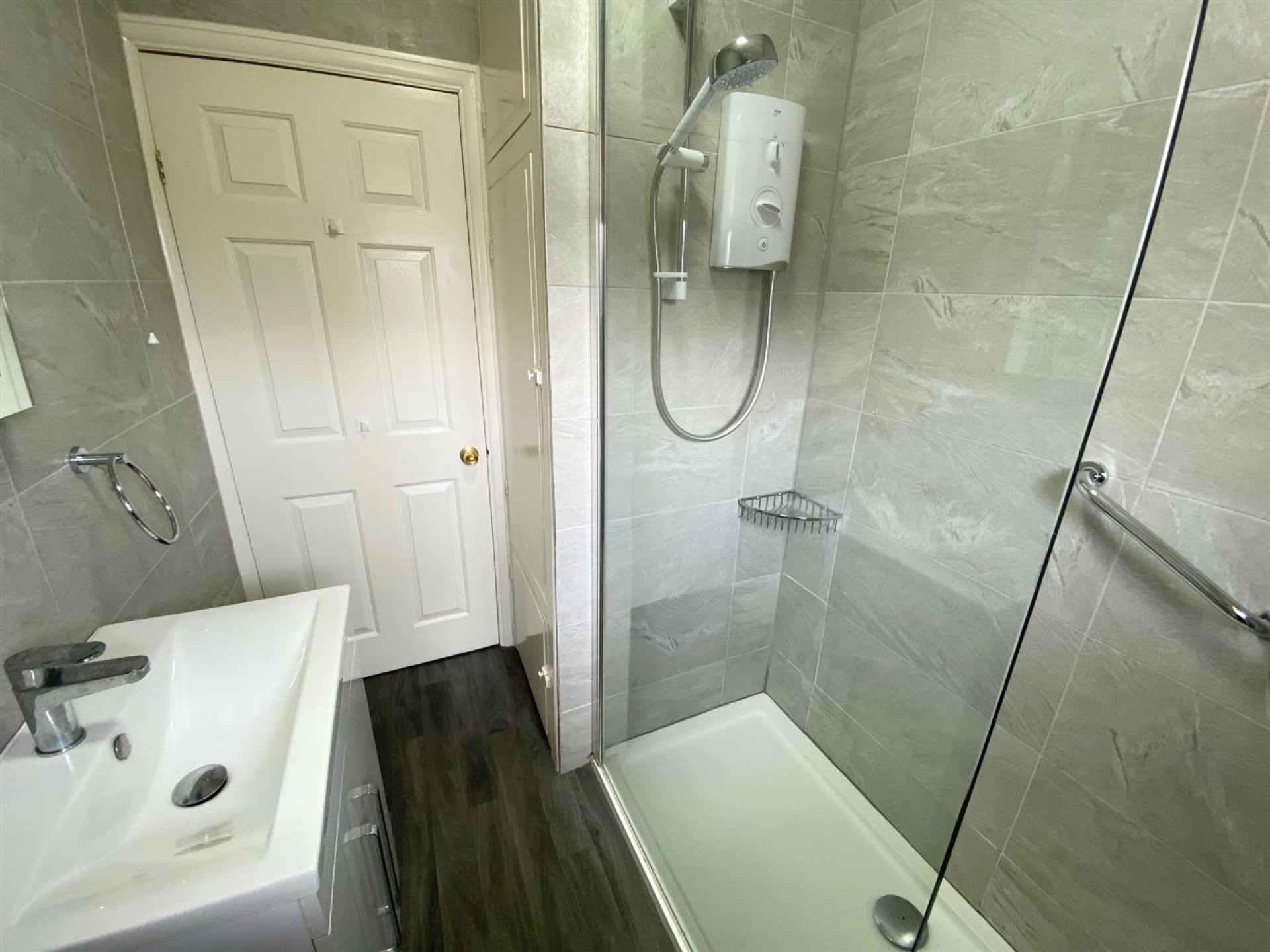 Images for Stonefield Avenue, Huddersfield
