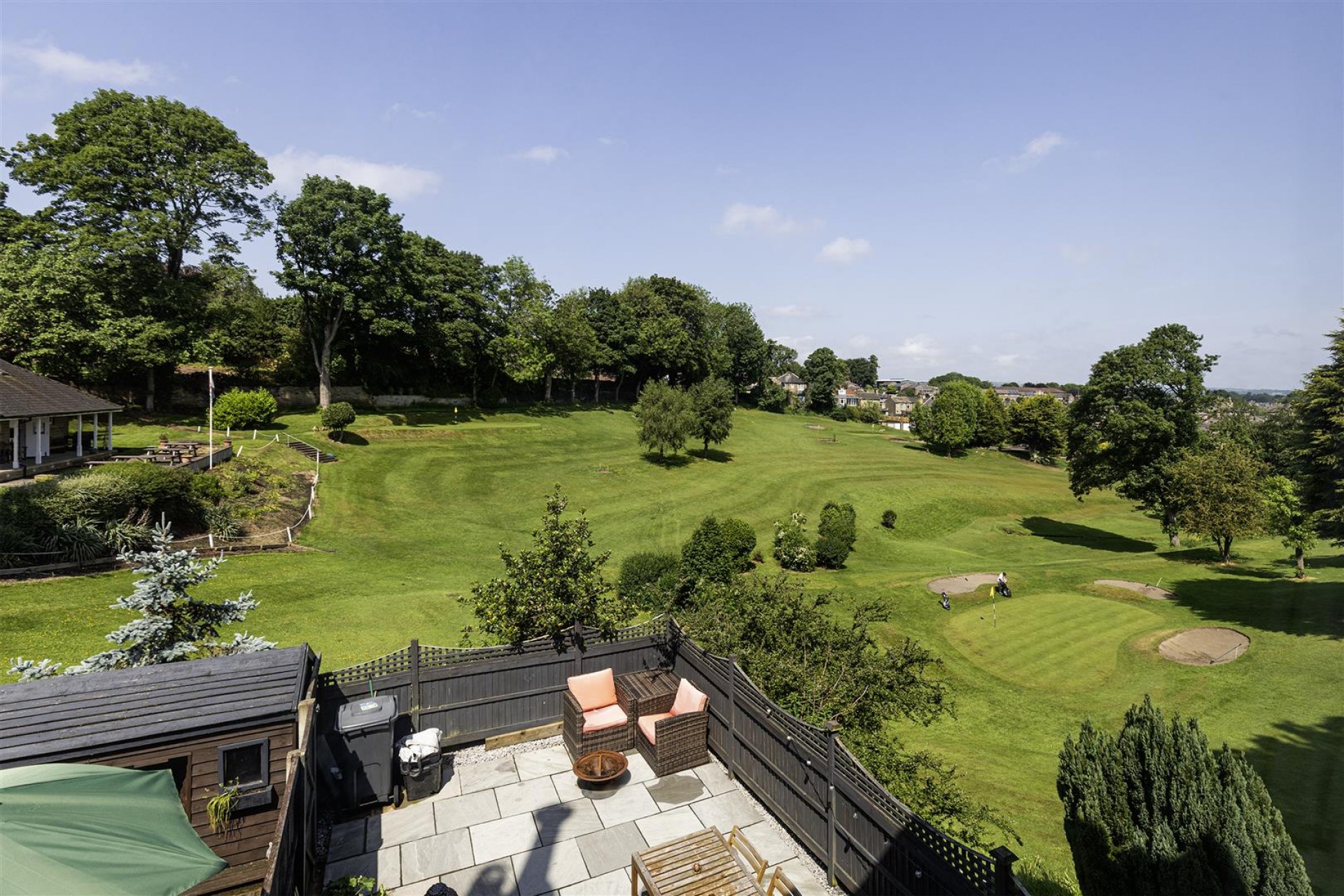 Images for Sunnydene, Rastrick Common, Brighouse