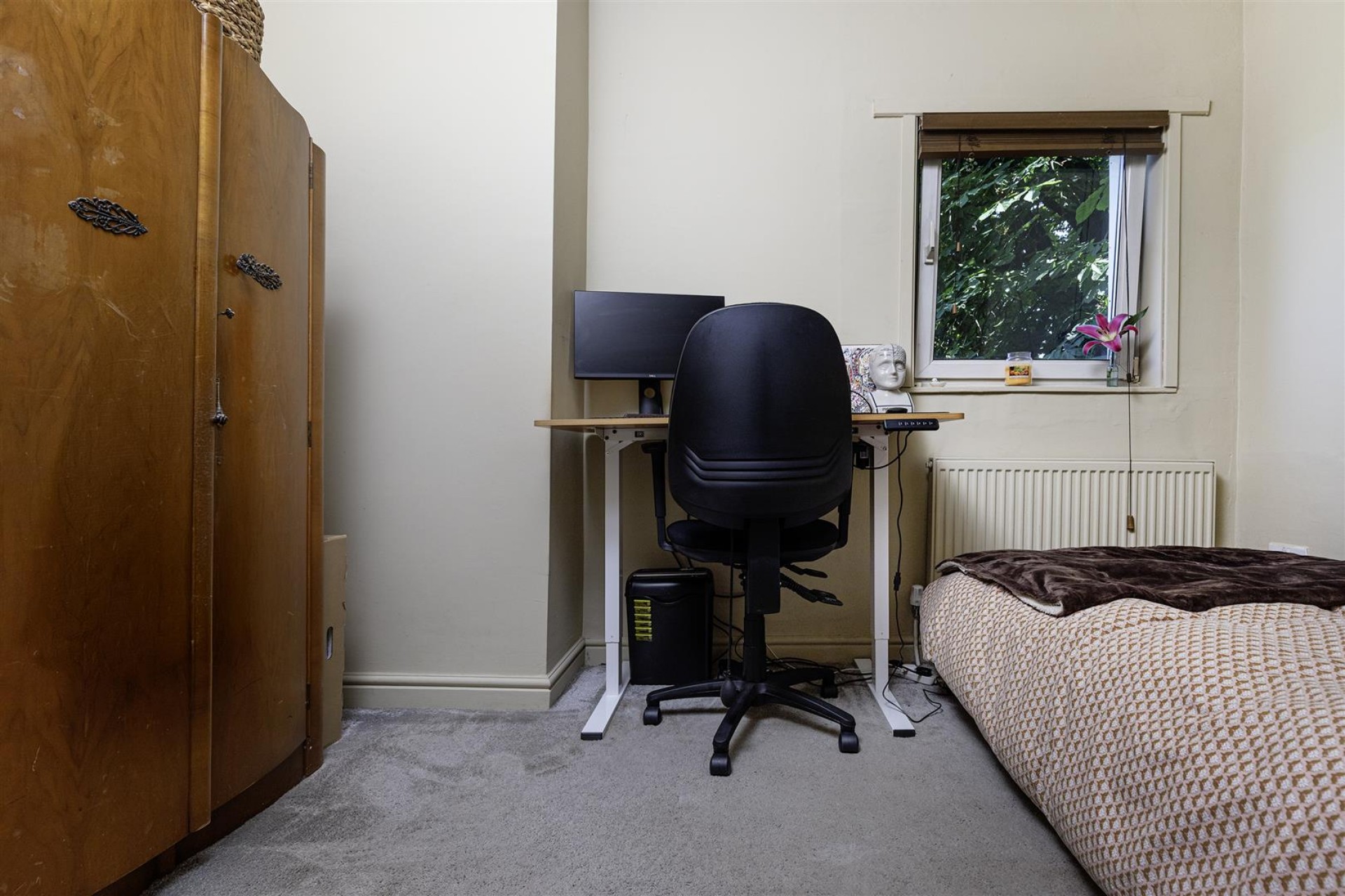 Images for Sunnydene, Rastrick Common, Brighouse