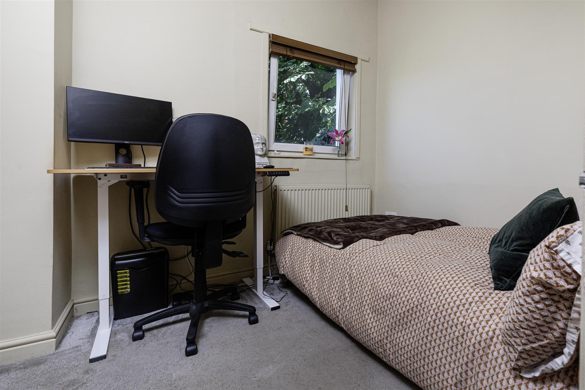 Images for Sunnydene, Rastrick Common, Brighouse