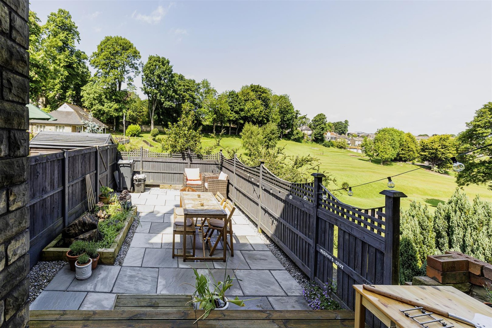 Images for Sunnydene, Rastrick Common, Brighouse