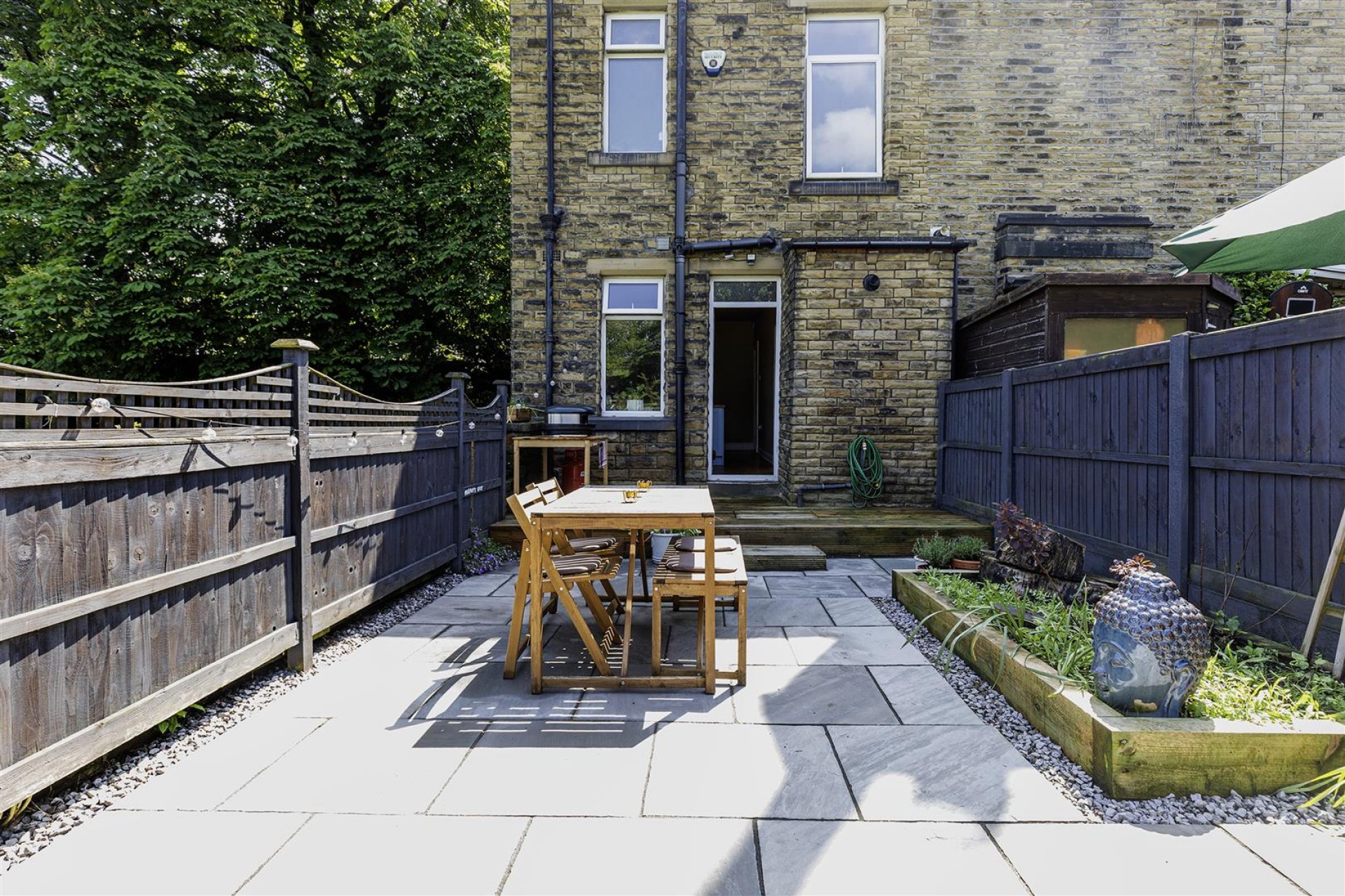 Images for Sunnydene, Rastrick Common, Brighouse