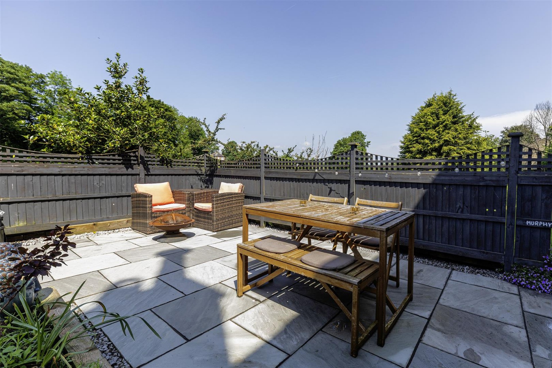Images for Sunnydene, Rastrick Common, Brighouse