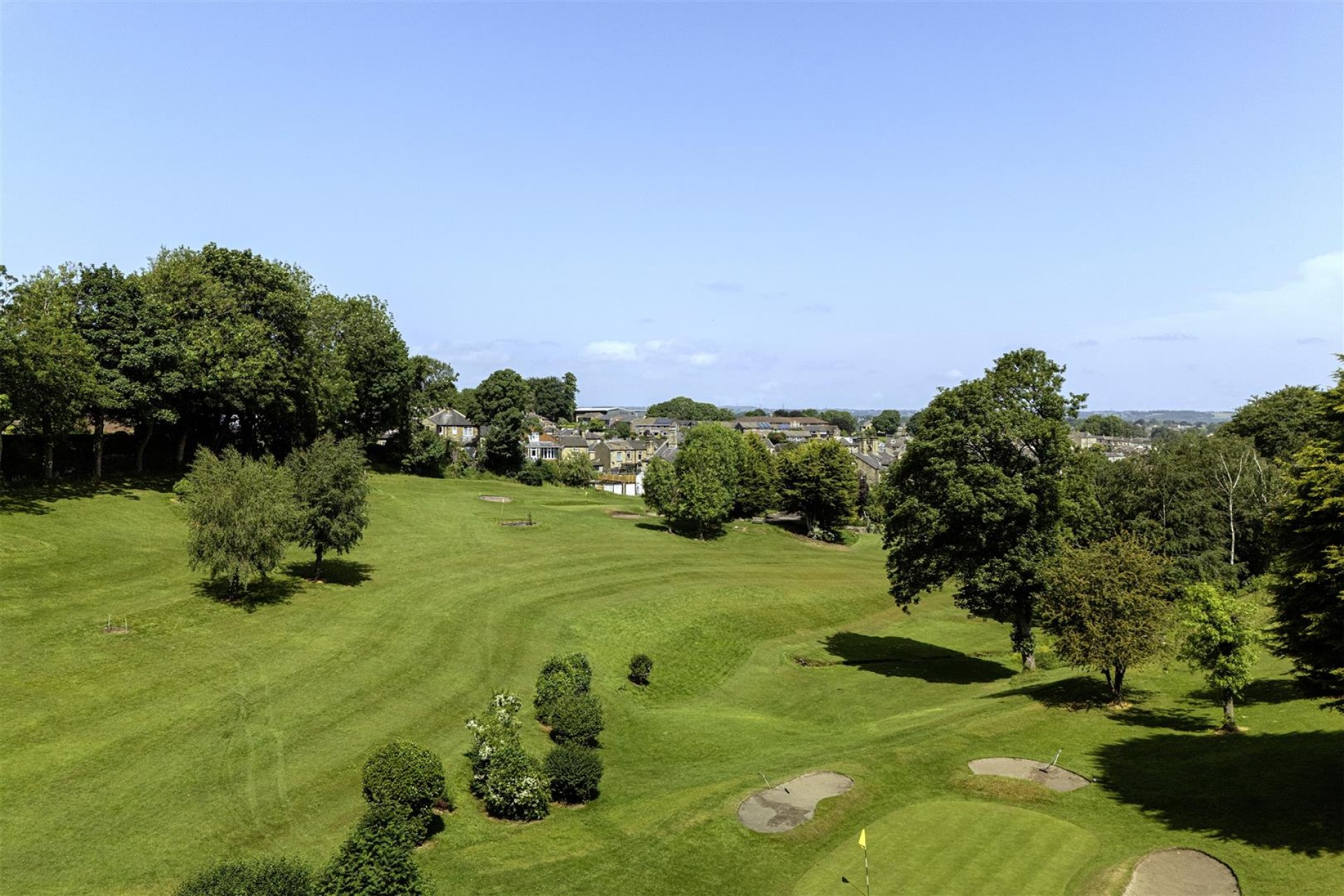 Images for Sunnydene, Rastrick Common, Brighouse