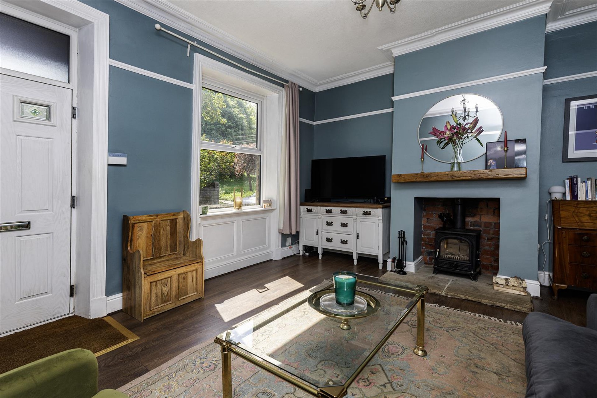 Images for Sunnydene, Rastrick Common, Brighouse