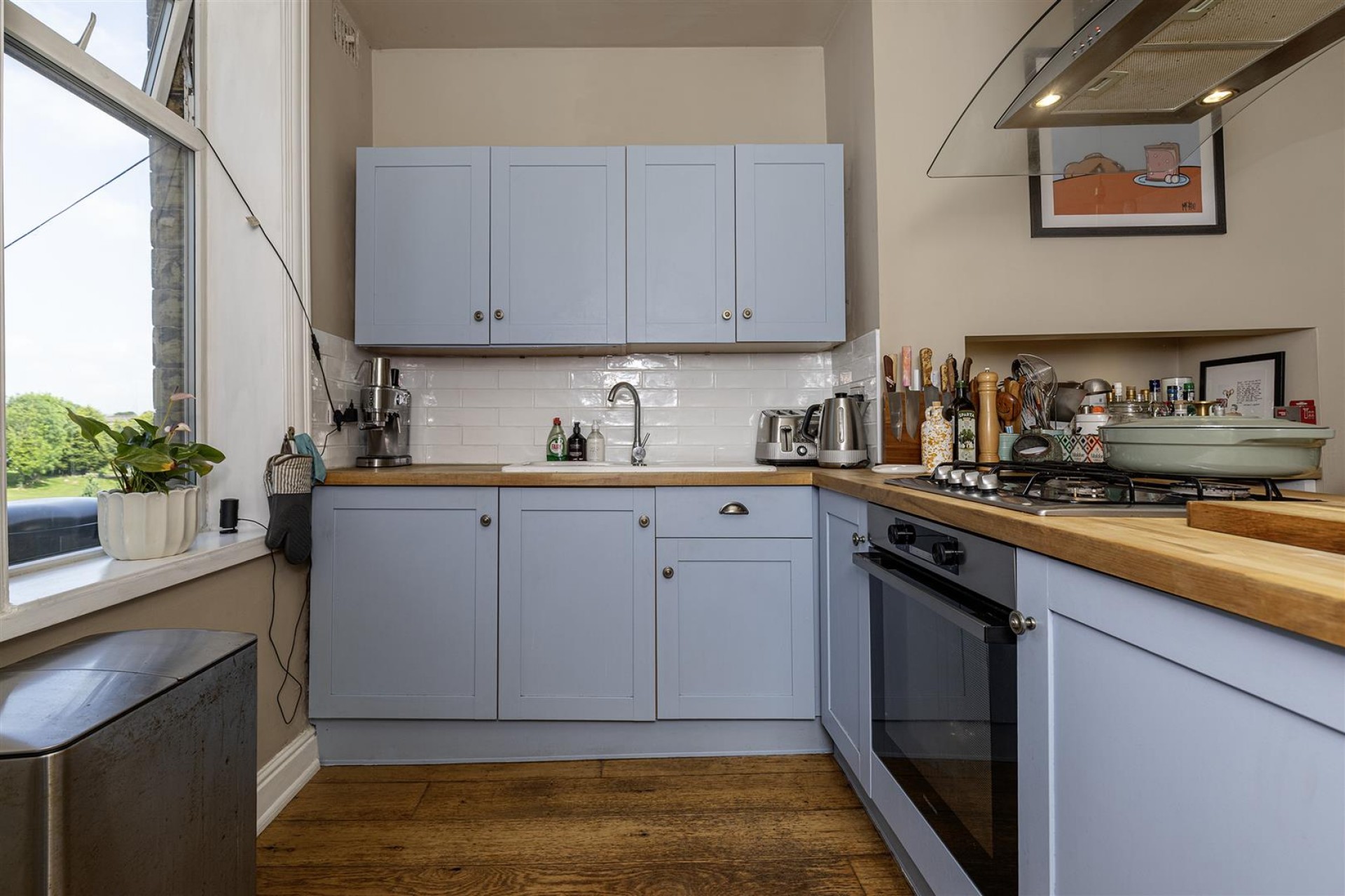 Images for Sunnydene, Rastrick Common, Brighouse