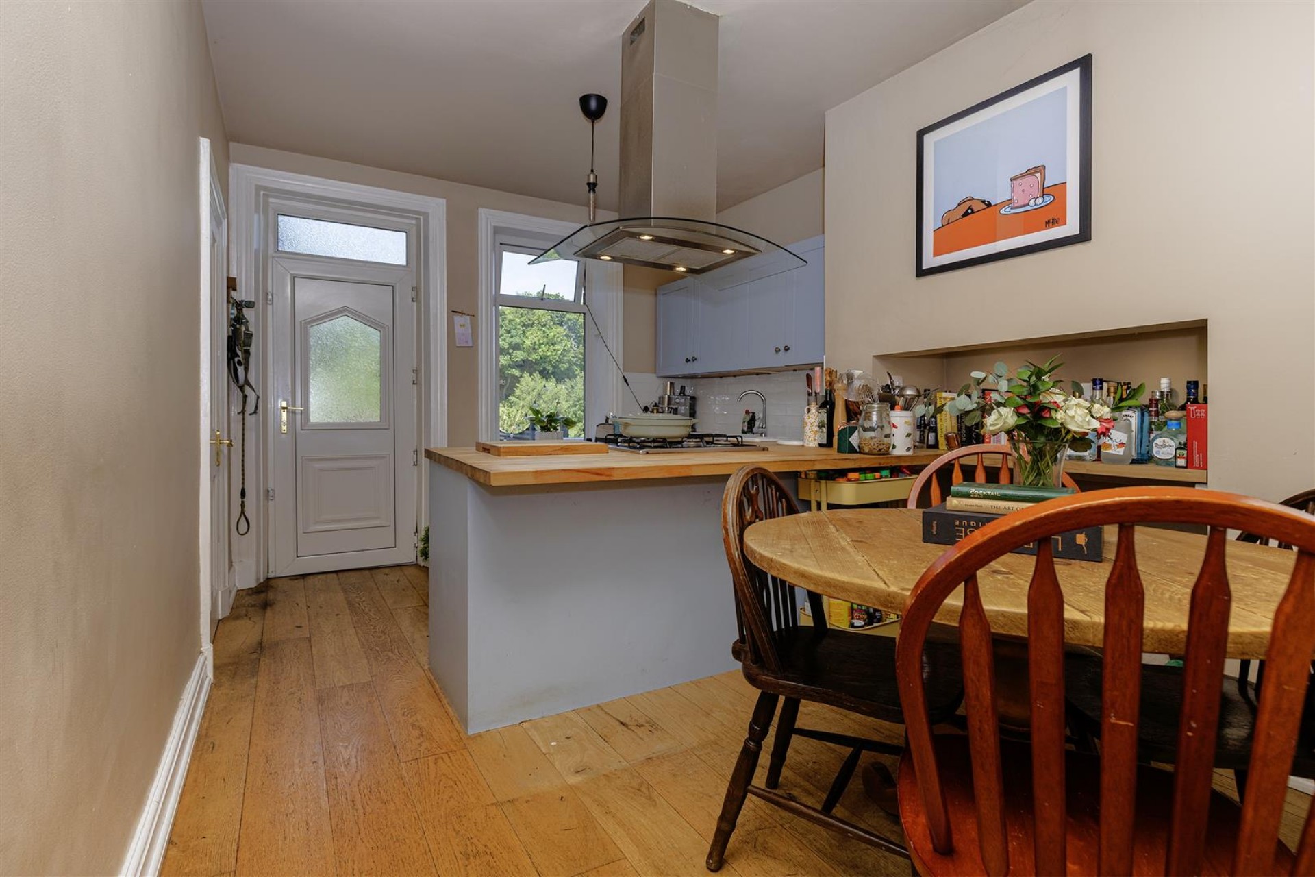 Images for Sunnydene, Rastrick Common, Brighouse