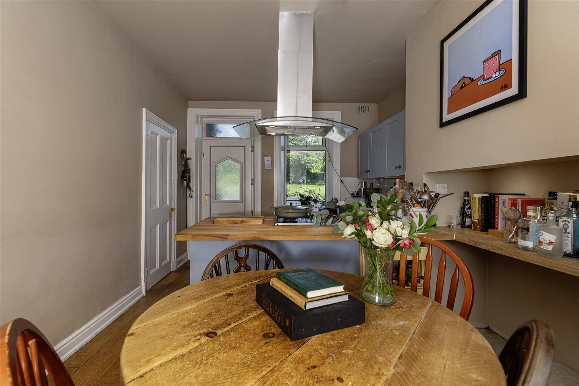 Images for Sunnydene, Rastrick Common, Brighouse