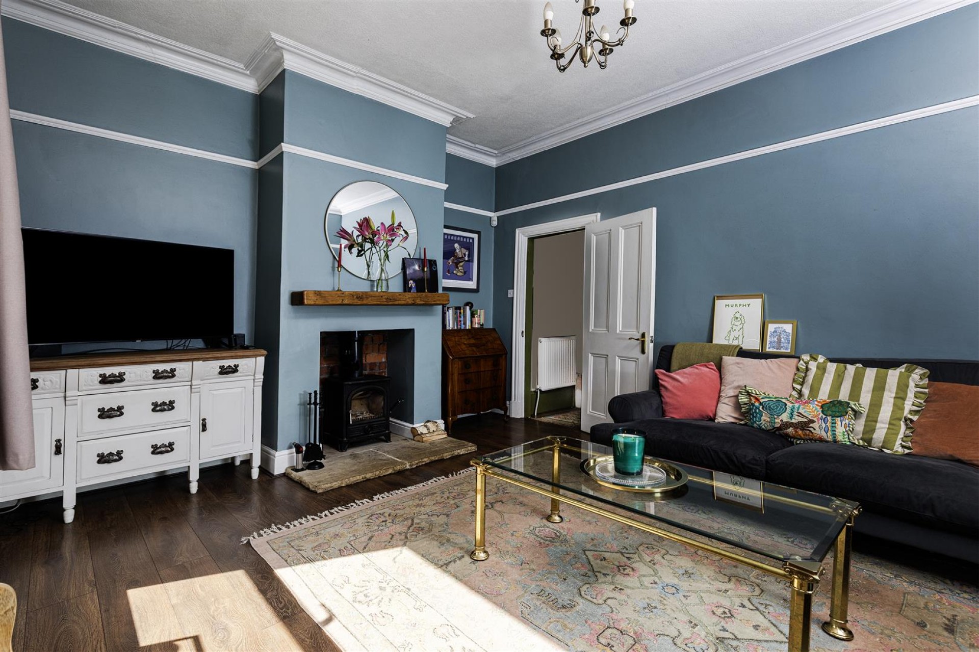 Images for Sunnydene, Rastrick Common, Brighouse