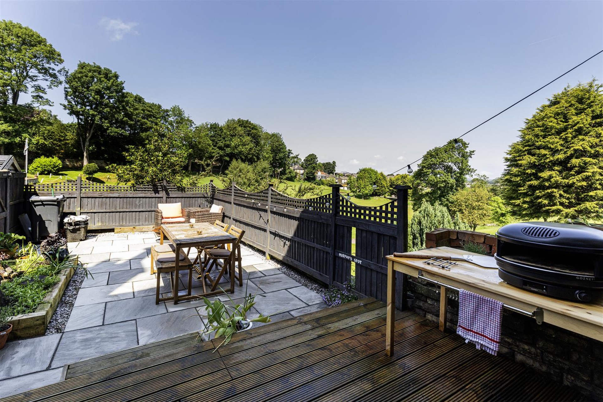Images for Sunnydene, Rastrick Common, Brighouse