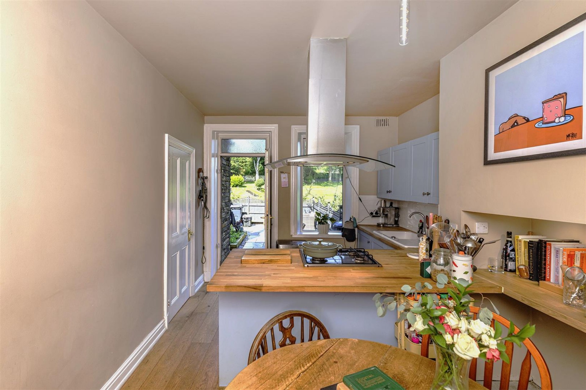 Images for Sunnydene, Rastrick Common, Brighouse