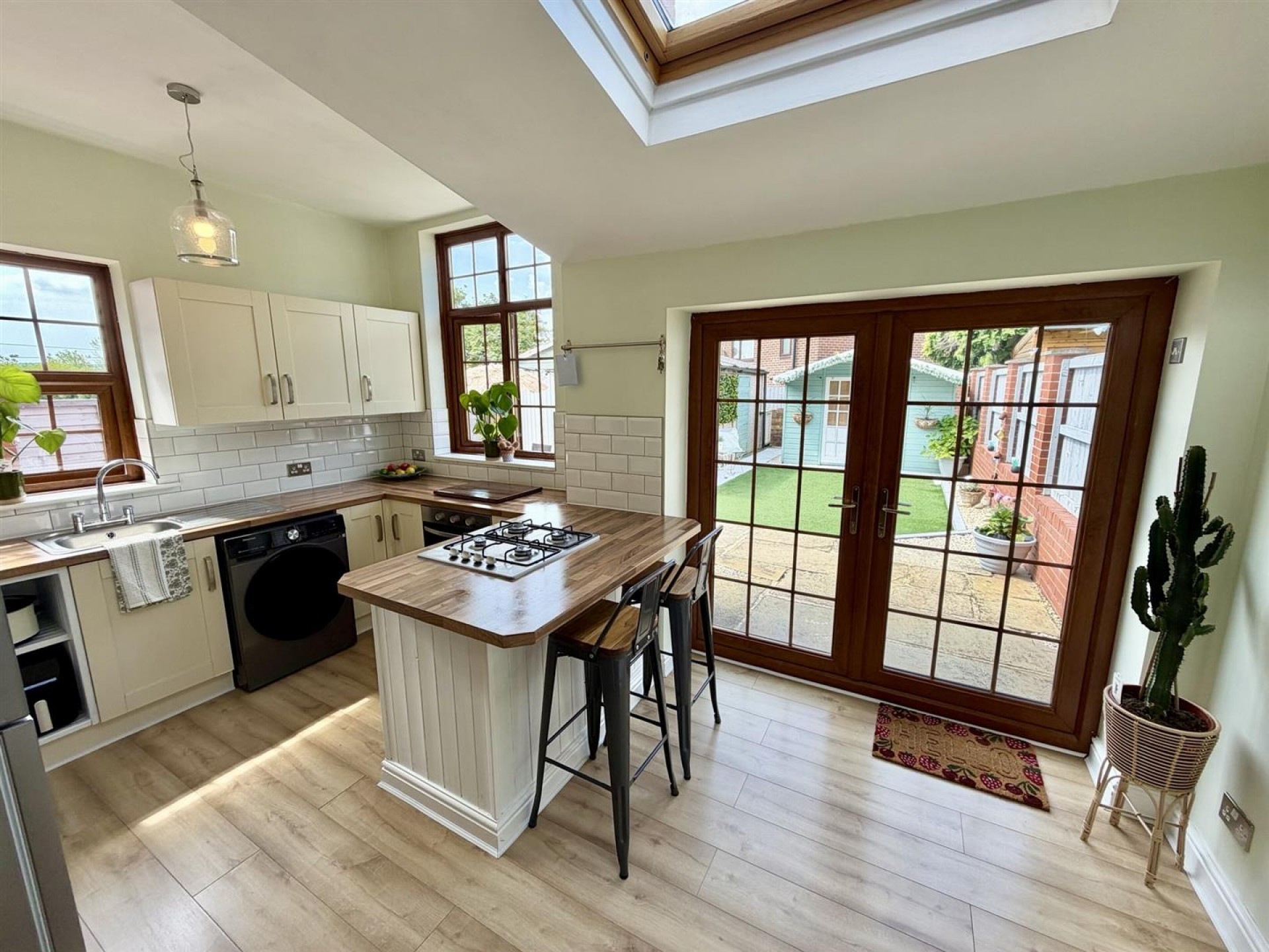 Images for Greenside Road, Mirfield