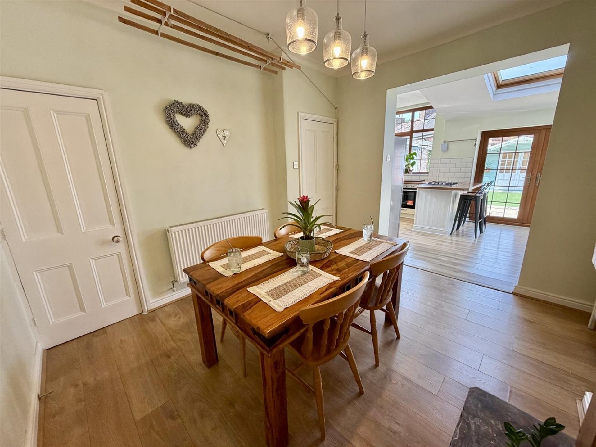 Images for Greenside Road, Mirfield