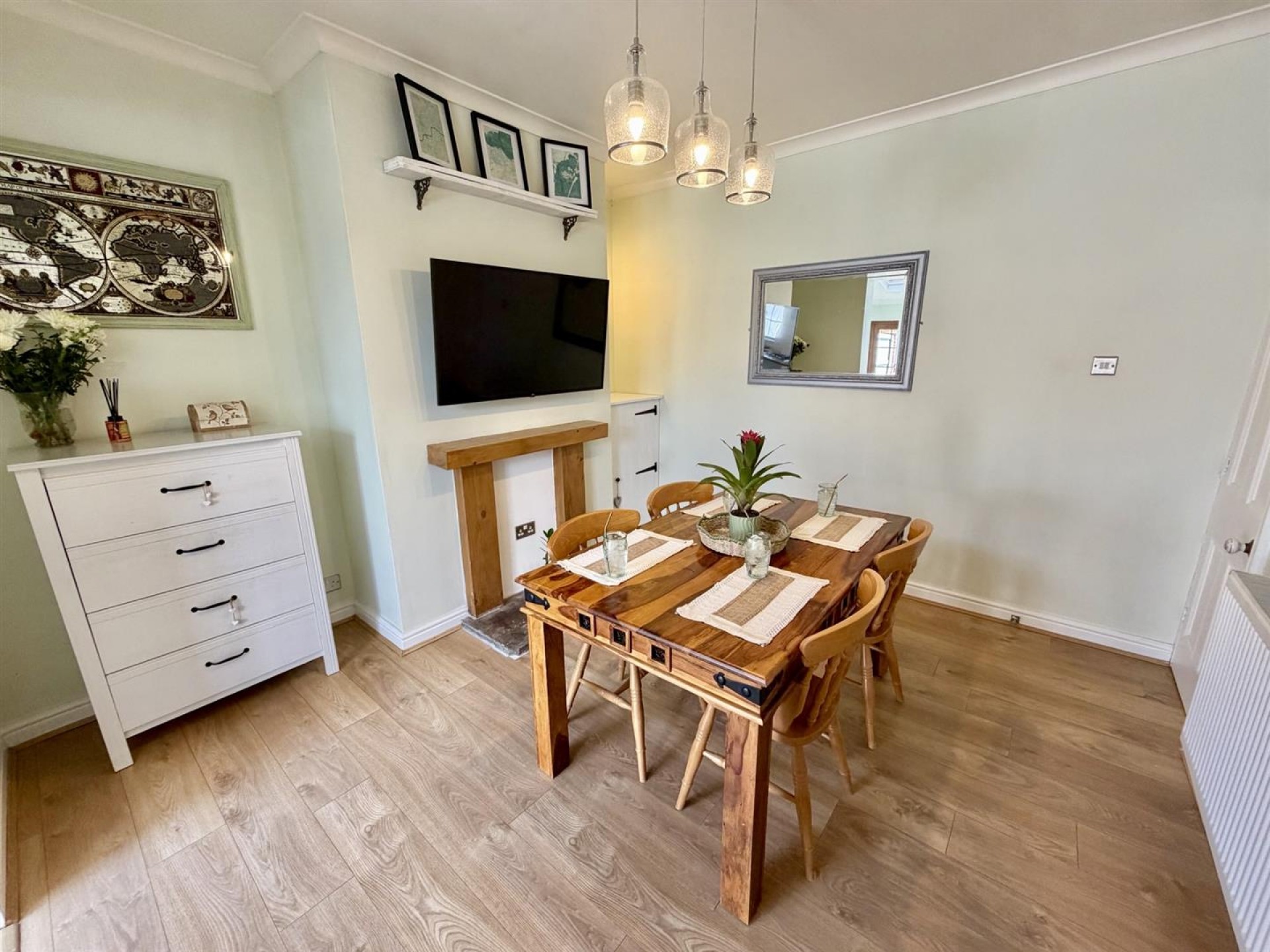 Images for Greenside Road, Mirfield