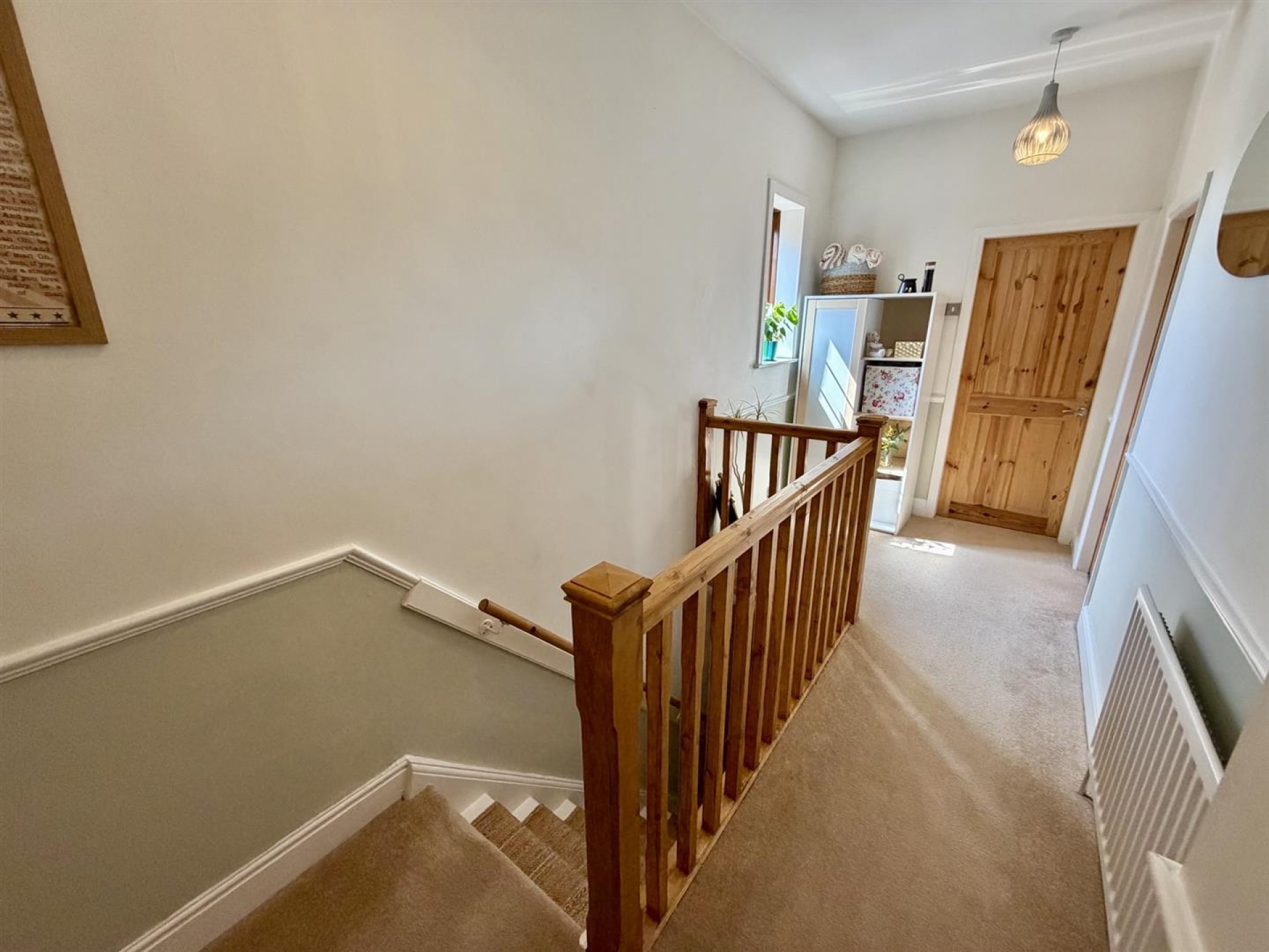 Images for Greenside Road, Mirfield