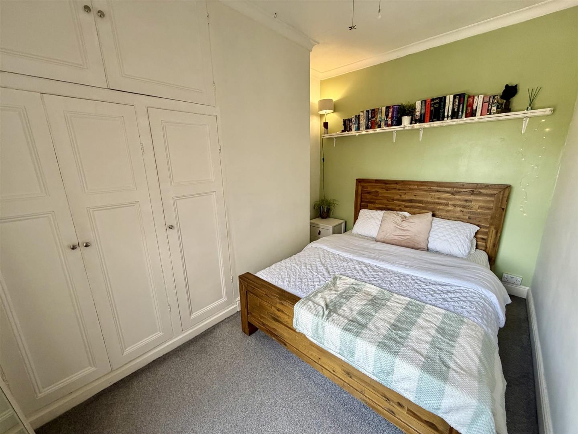 Images for Greenside Road, Mirfield