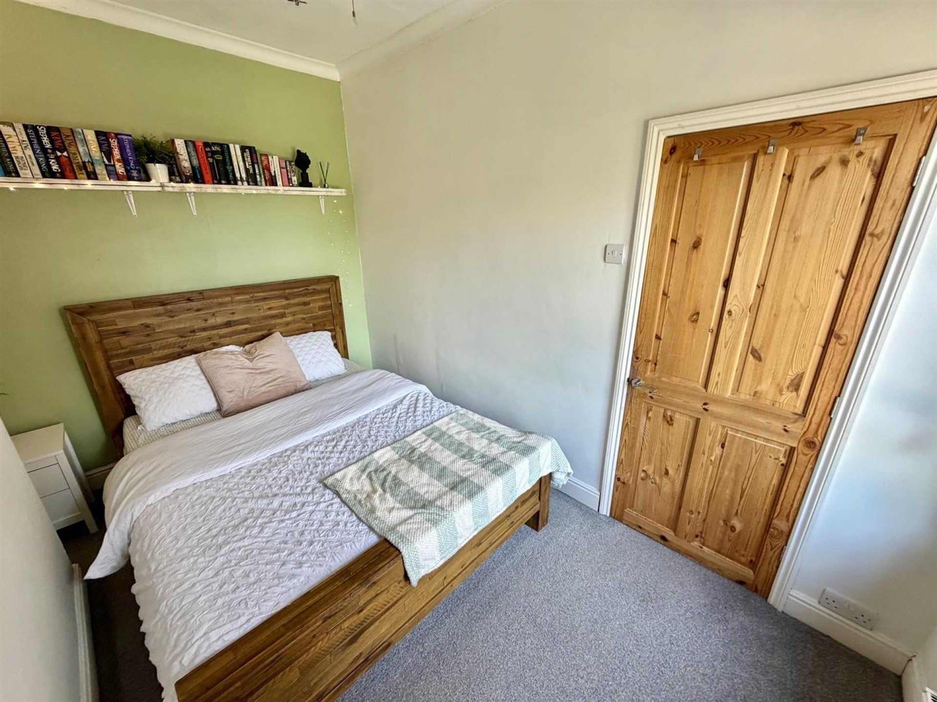 Images for Greenside Road, Mirfield