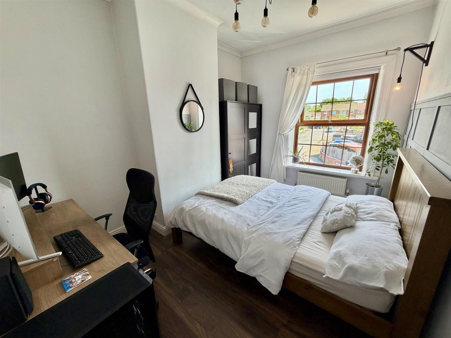 Images for Greenside Road, Mirfield