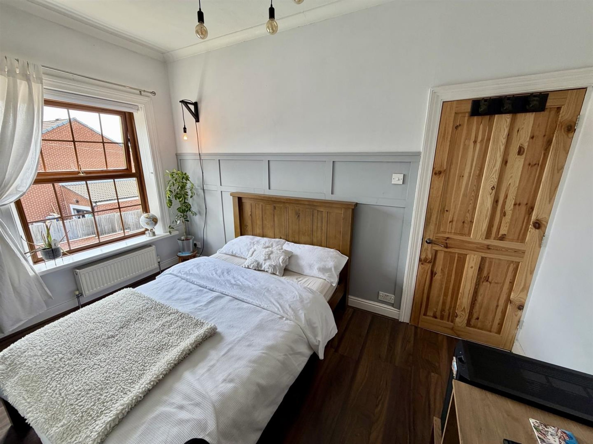 Images for Greenside Road, Mirfield