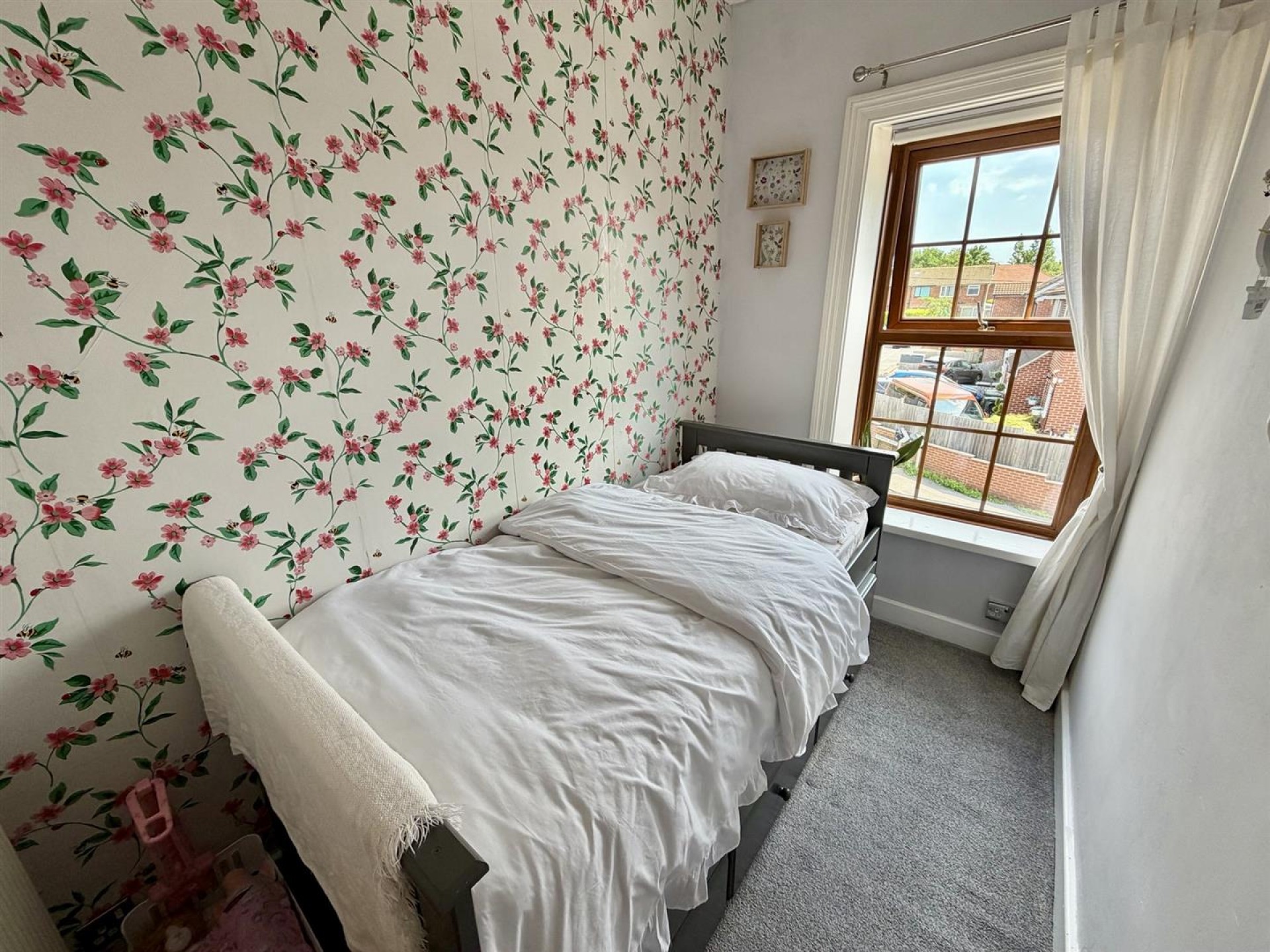 Images for Greenside Road, Mirfield