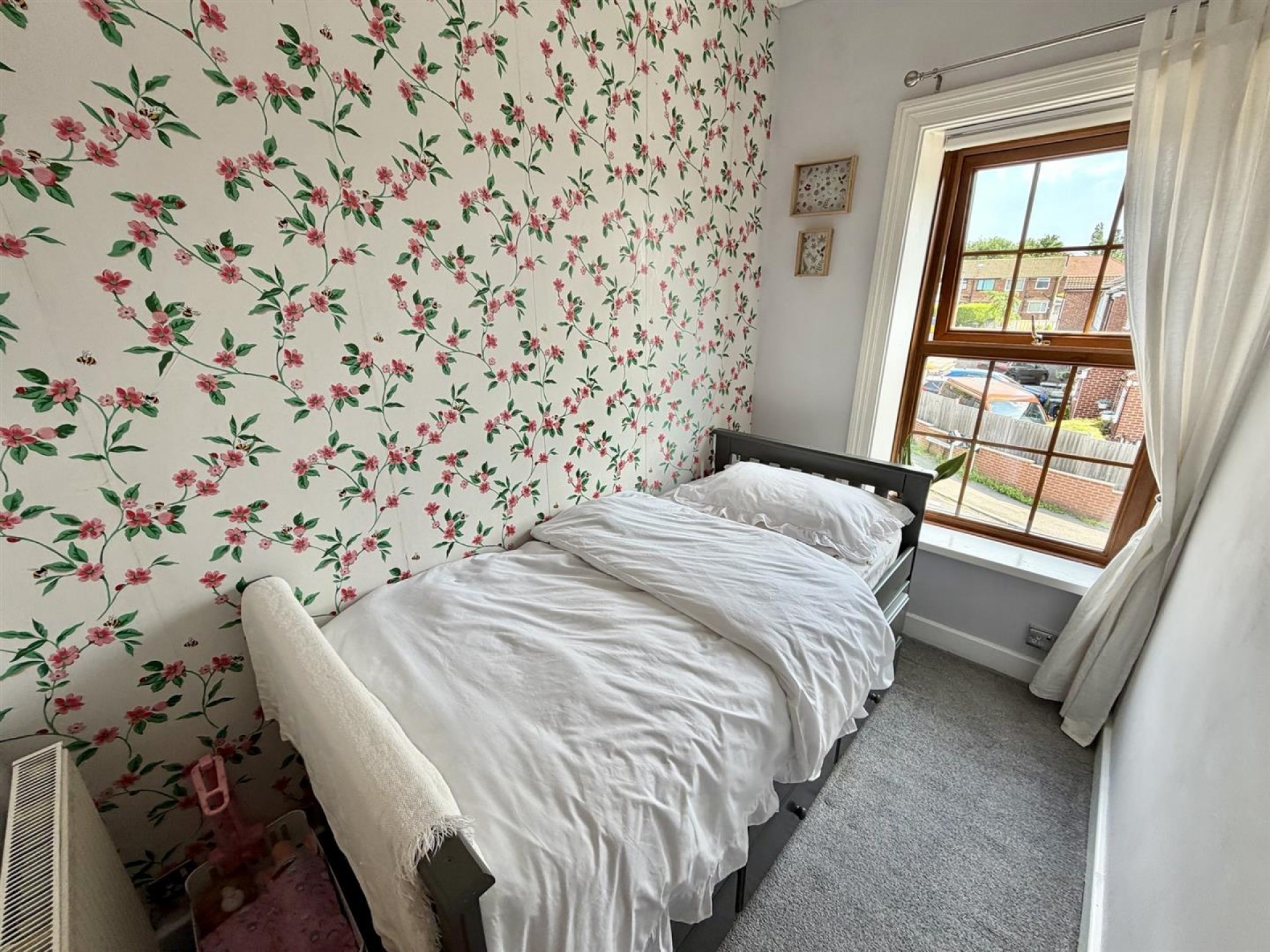 Images for Greenside Road, Mirfield